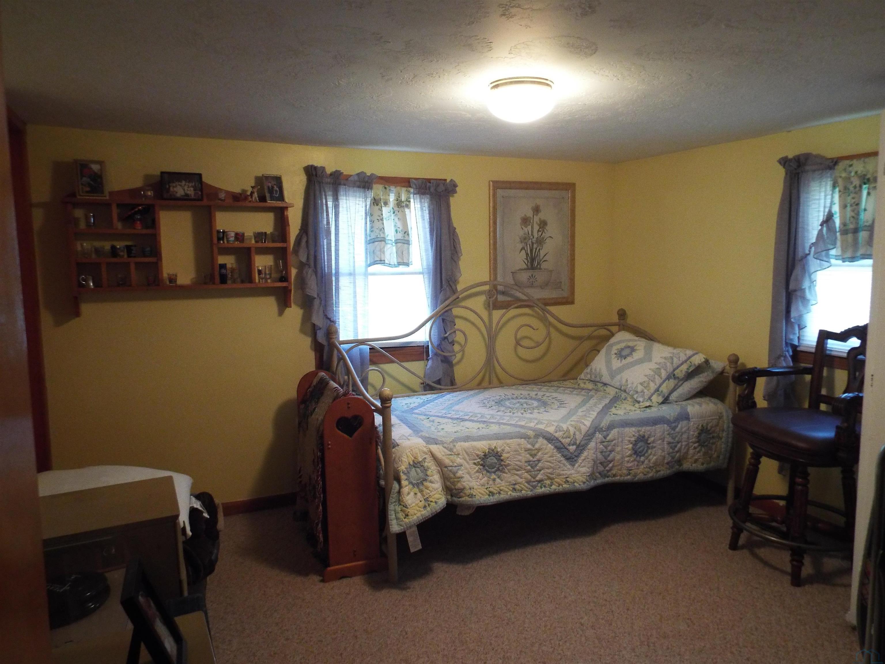 MLS #834950