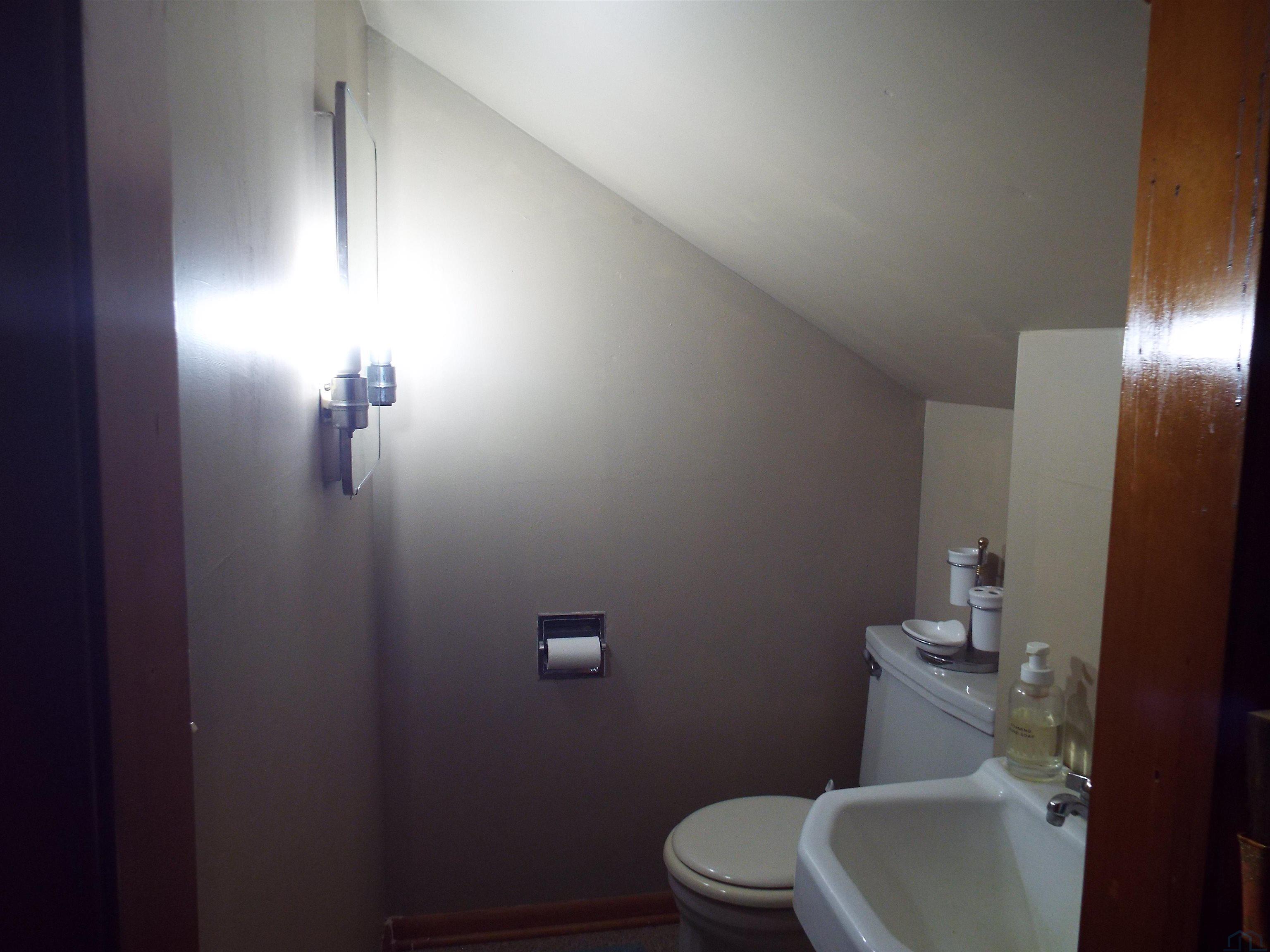 MLS #834950