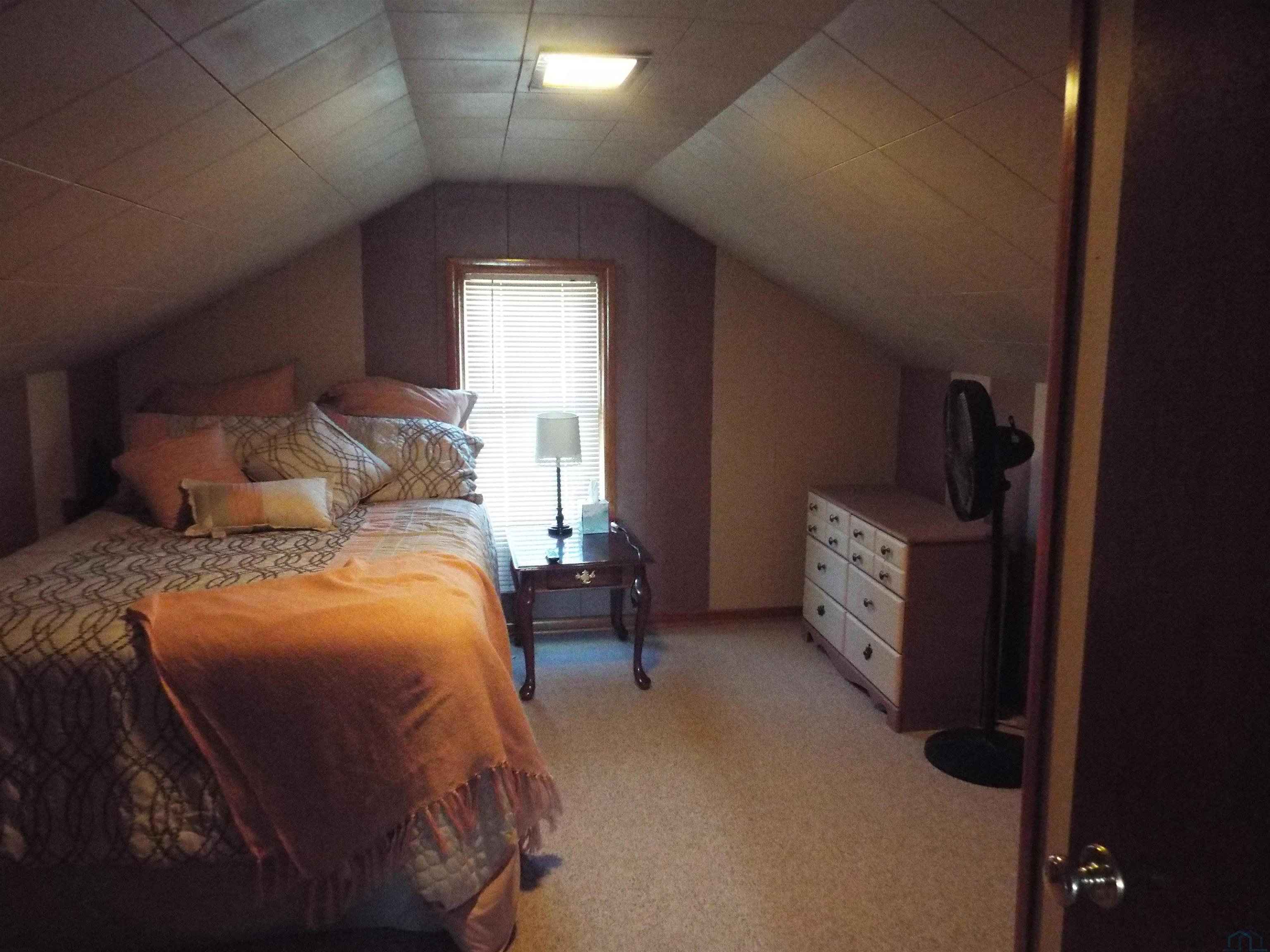 MLS #834950