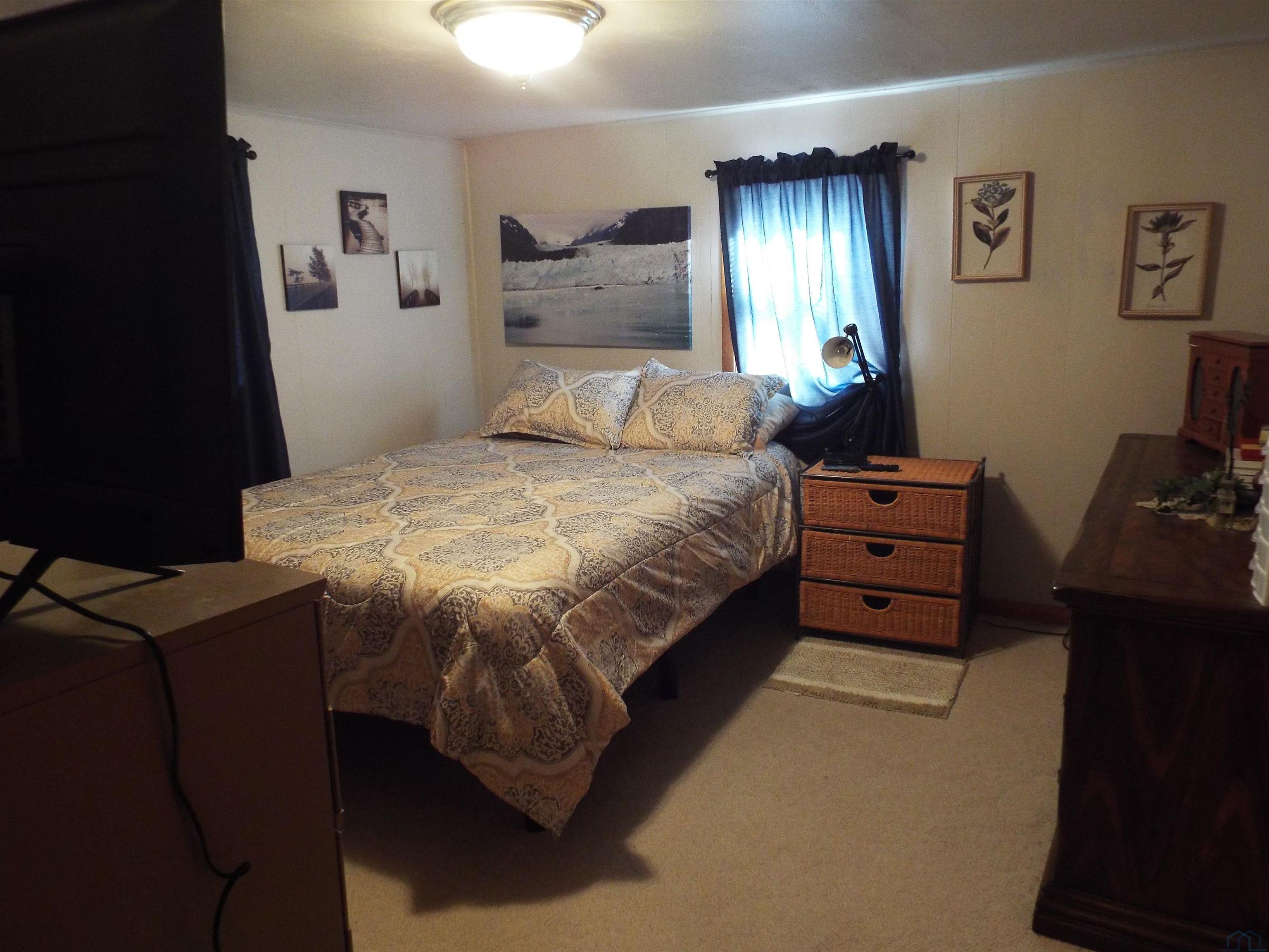 MLS #834950