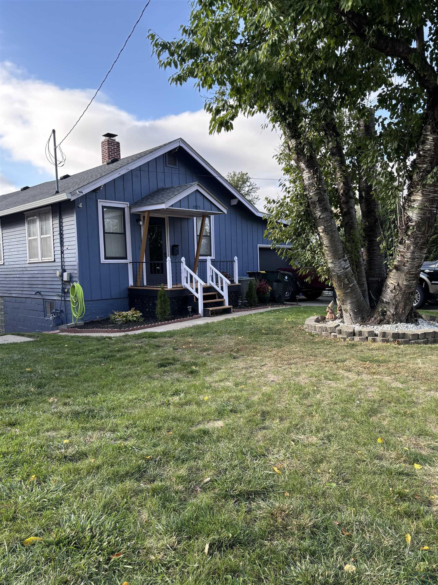 MLS #834951