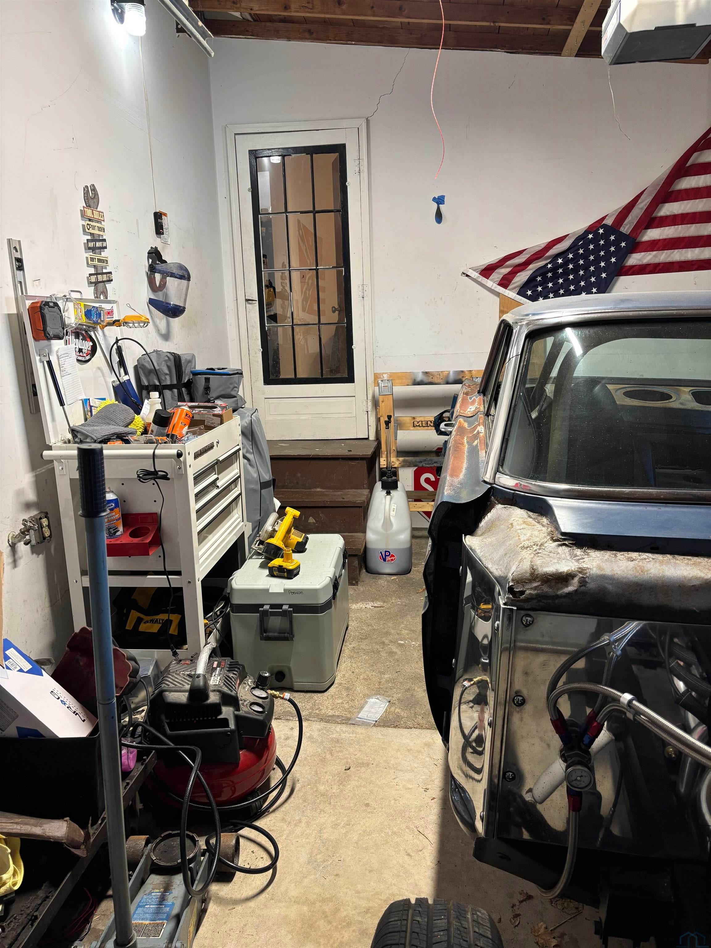 MLS #834951