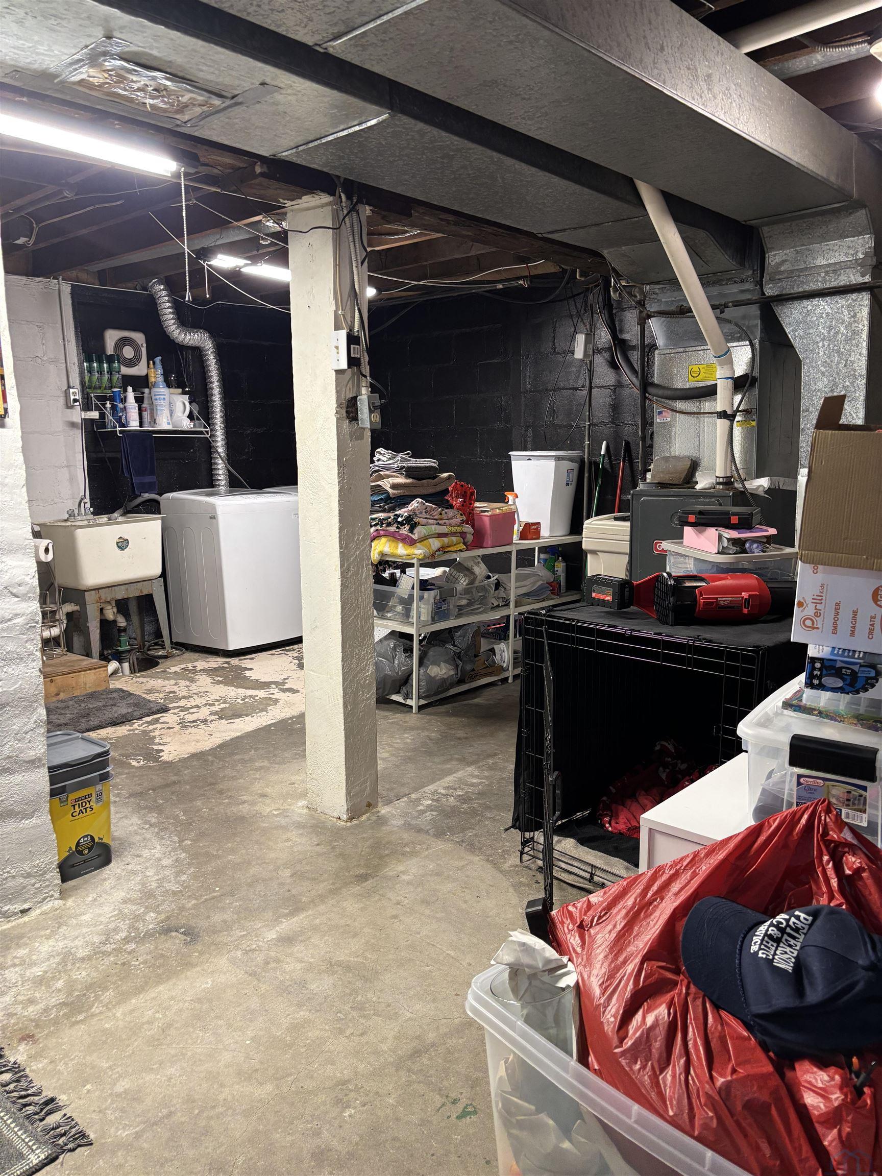 MLS #834951