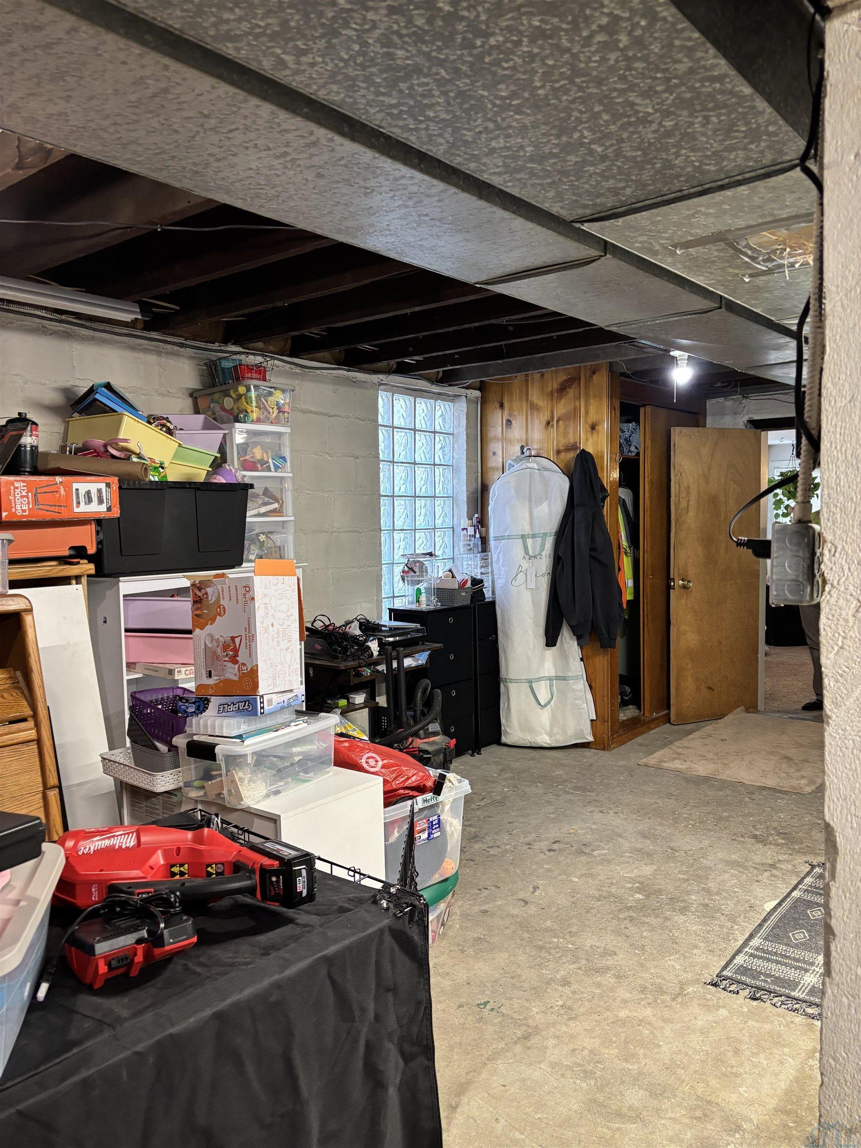 MLS #834951