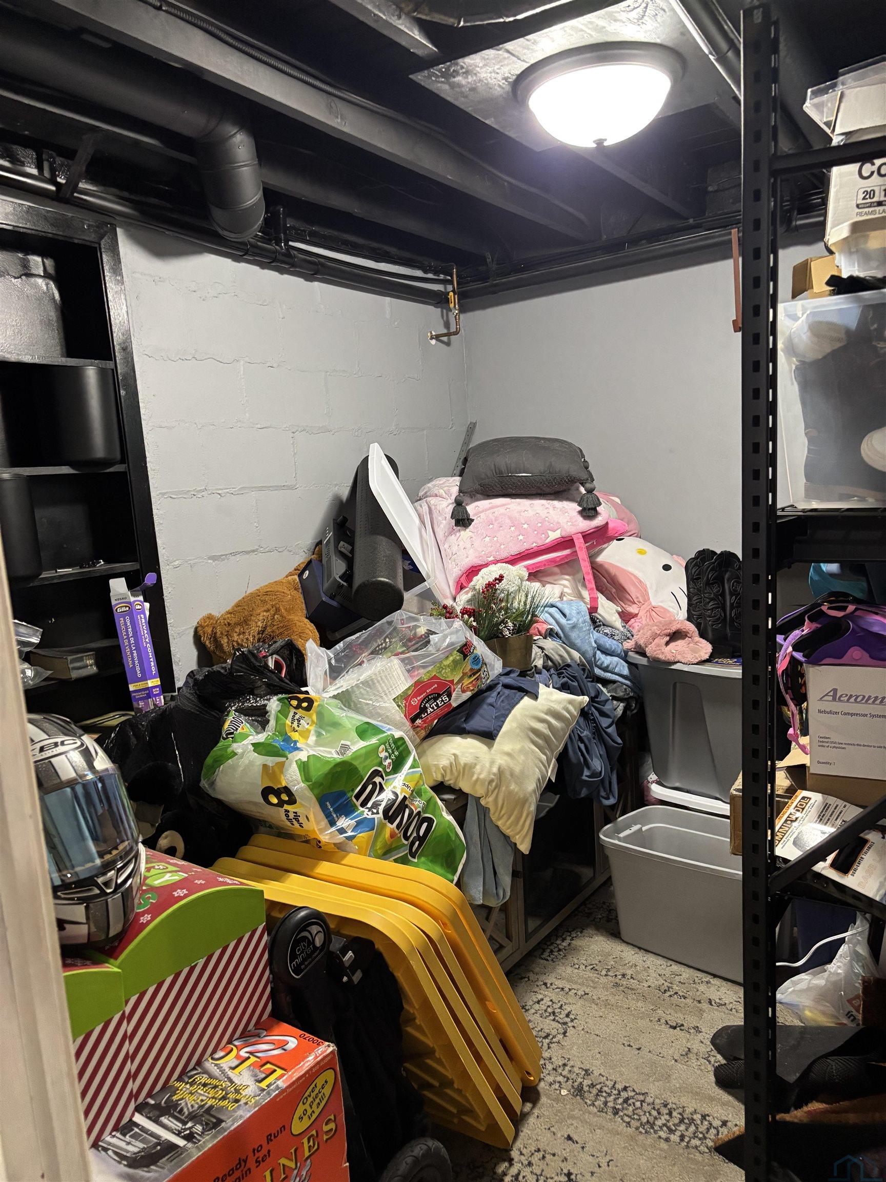 MLS #834951