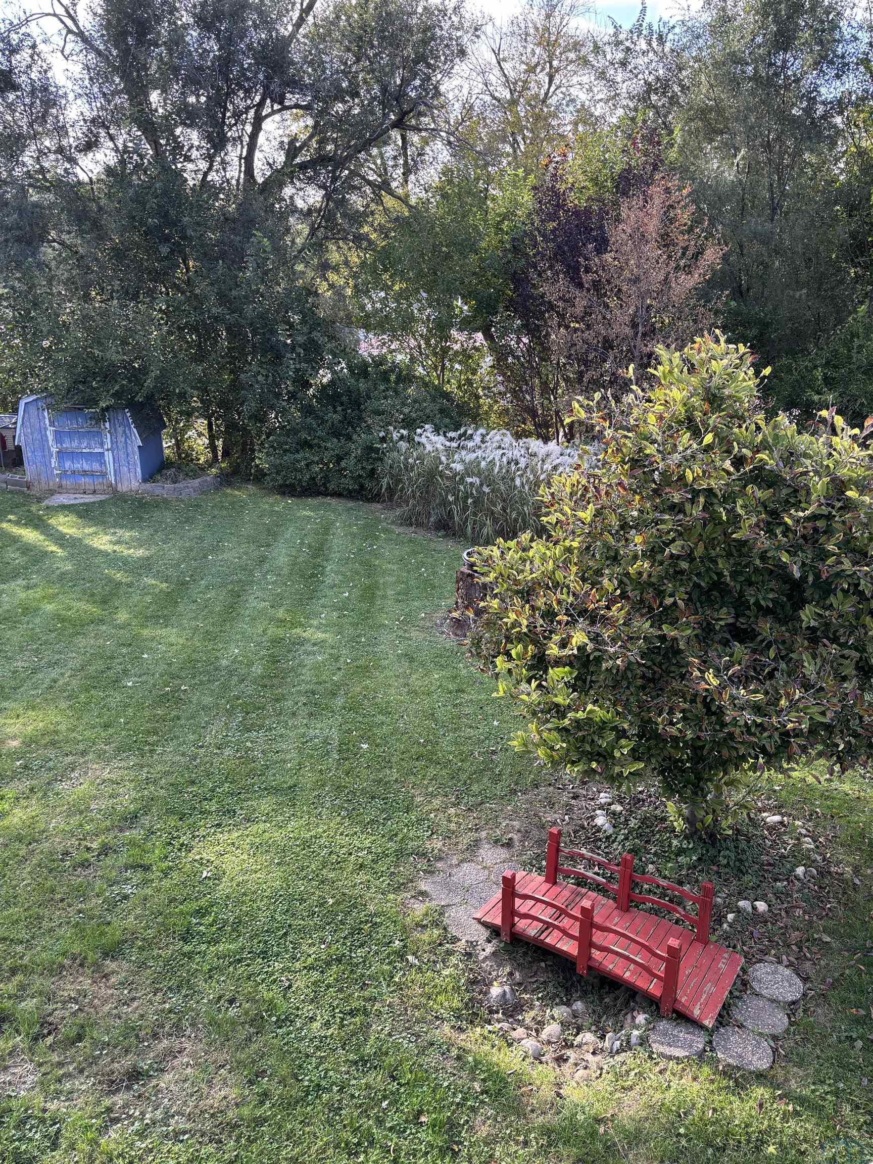 MLS #834951