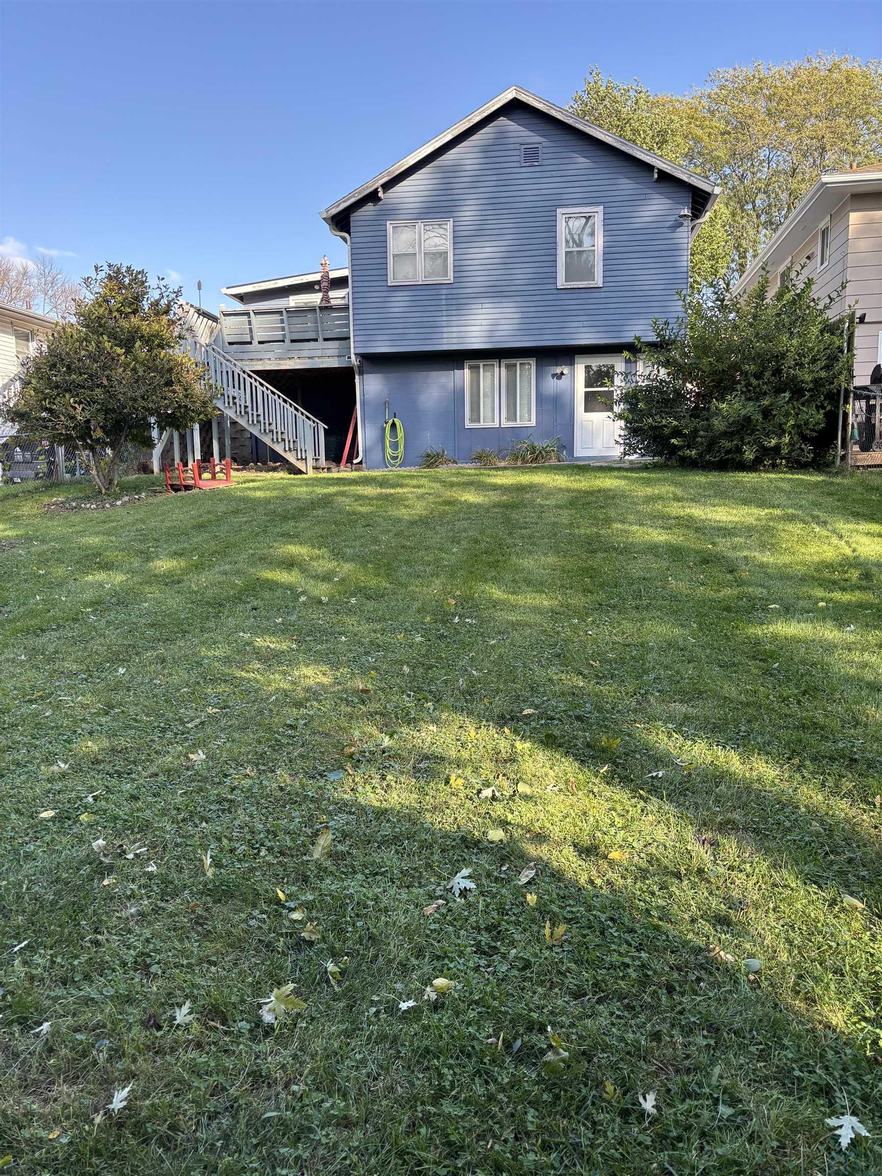 MLS #834951