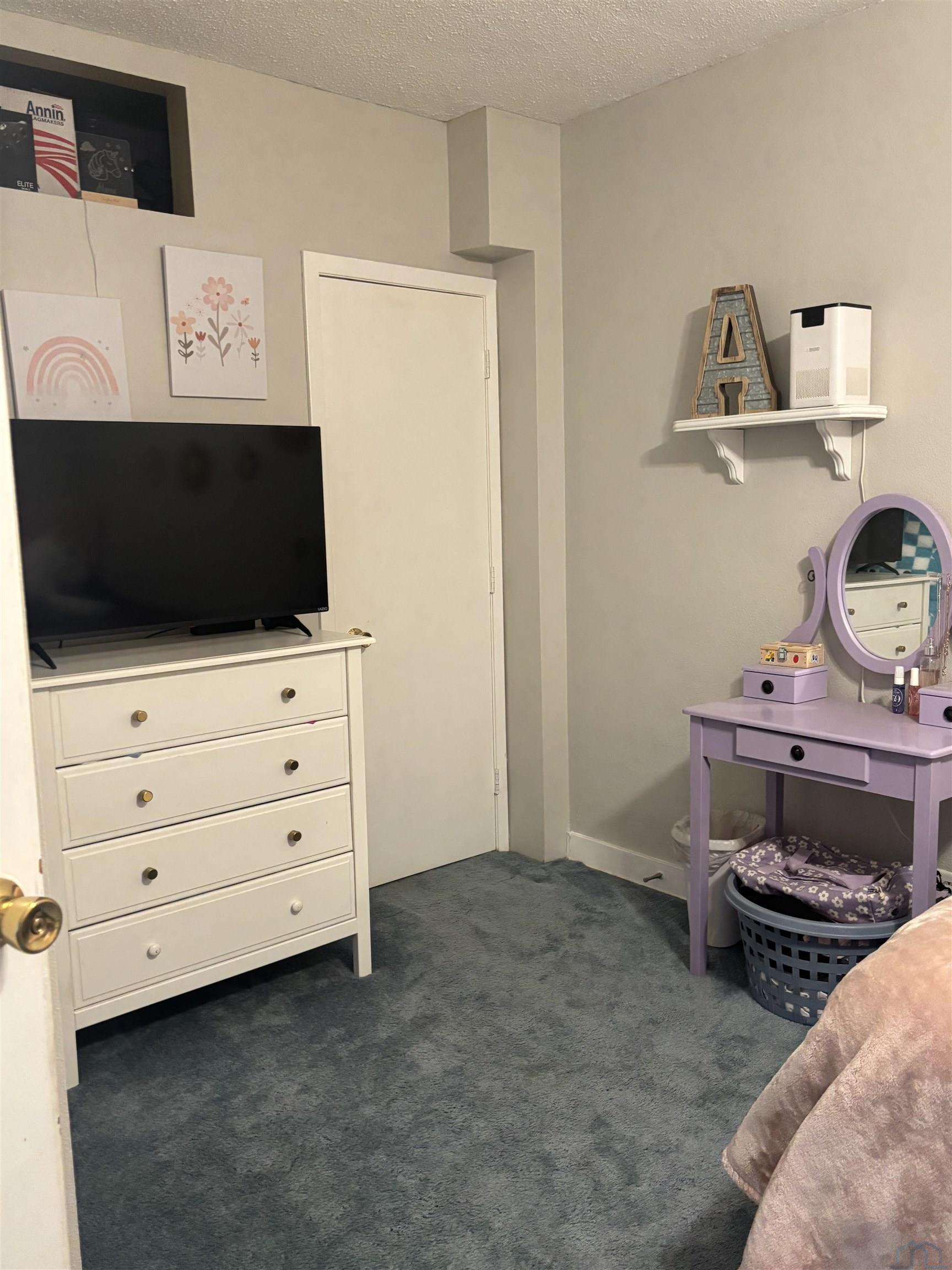 MLS #834951