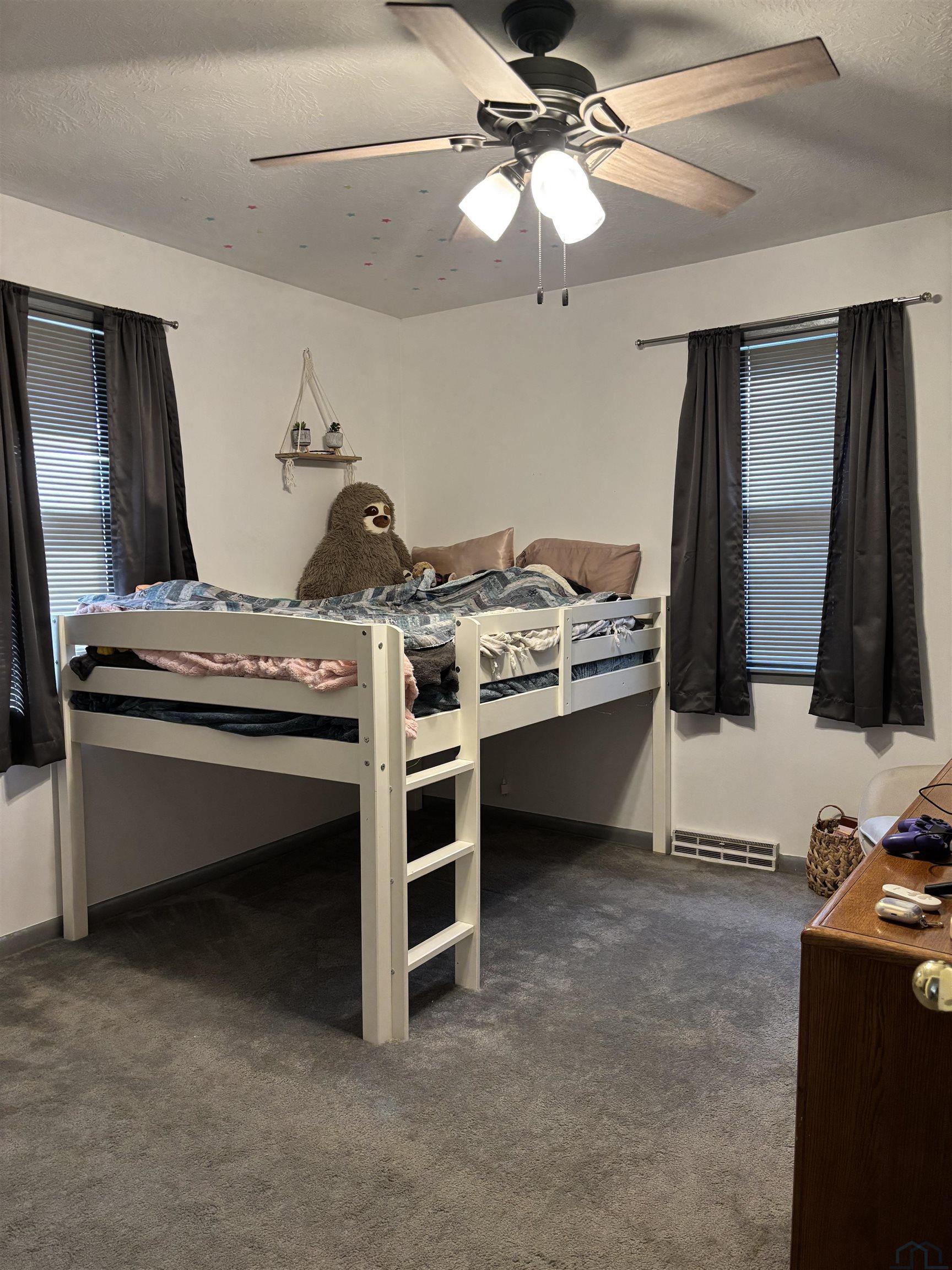 MLS #834951
