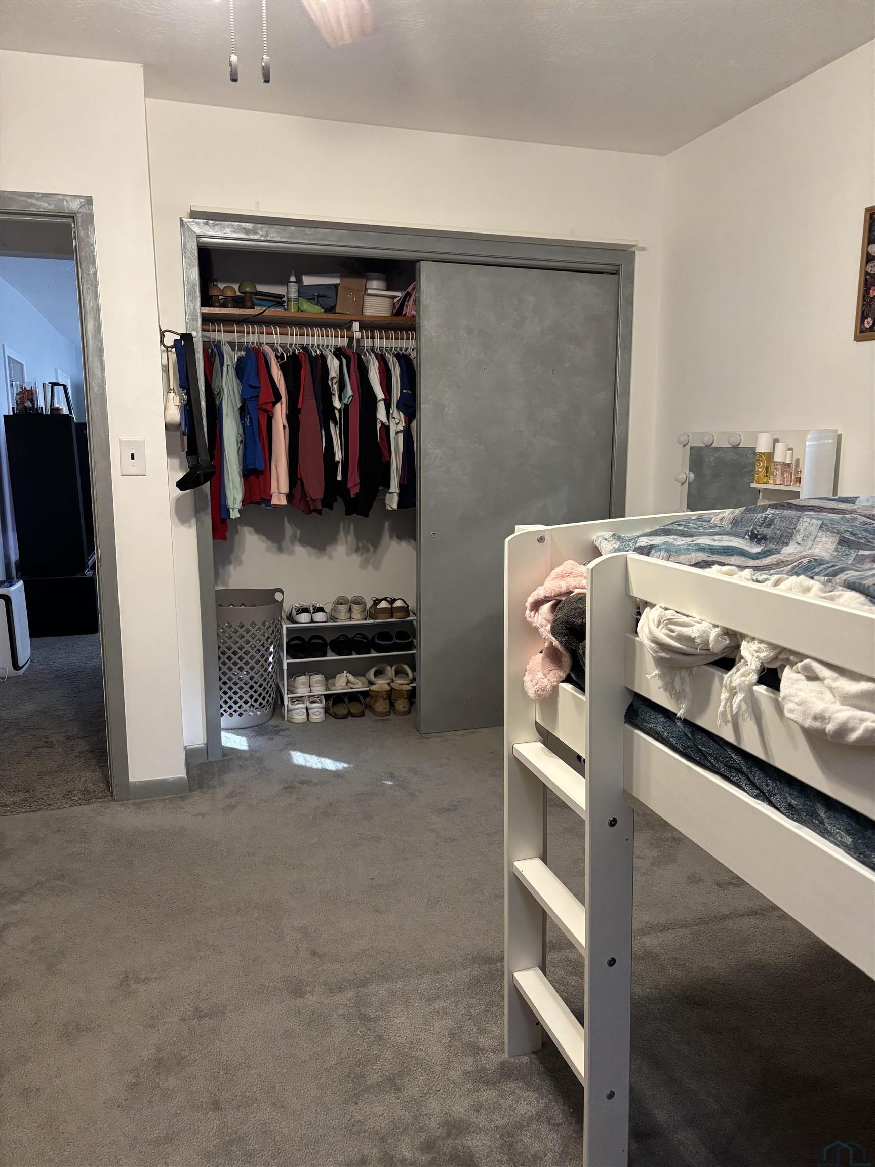 MLS #834951