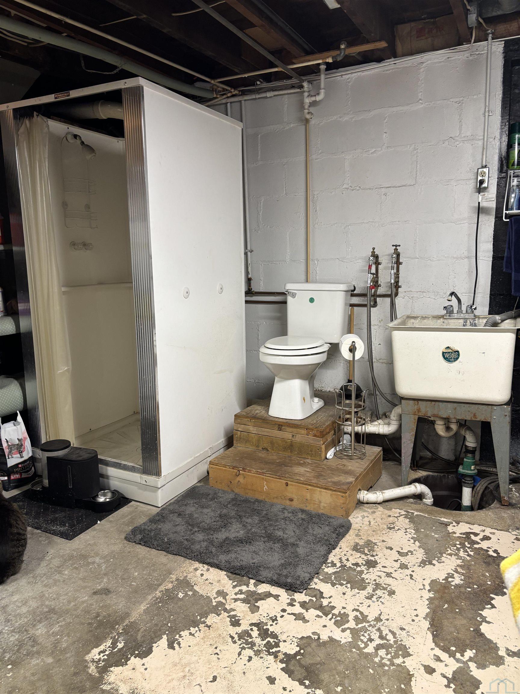 MLS #834951