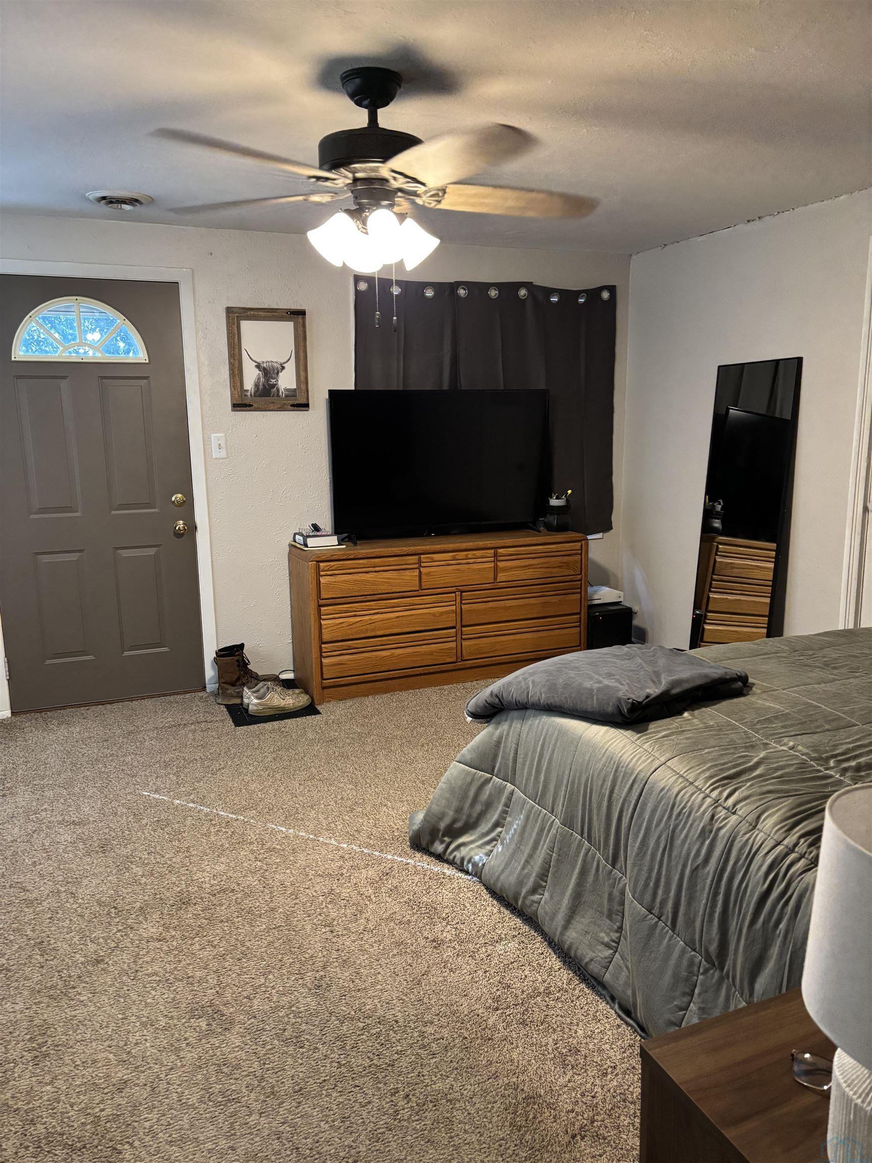 MLS #834951
