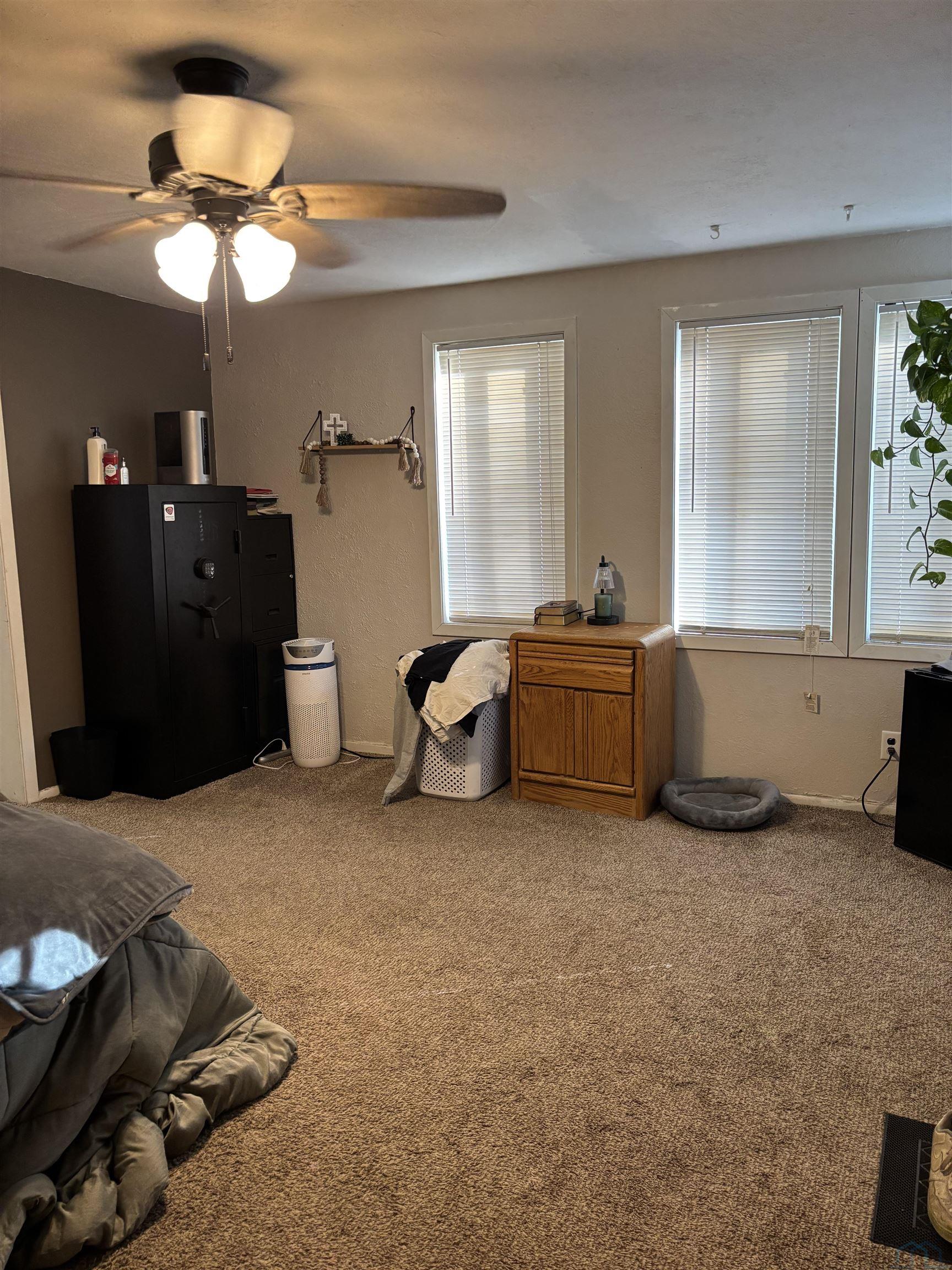 MLS #834951