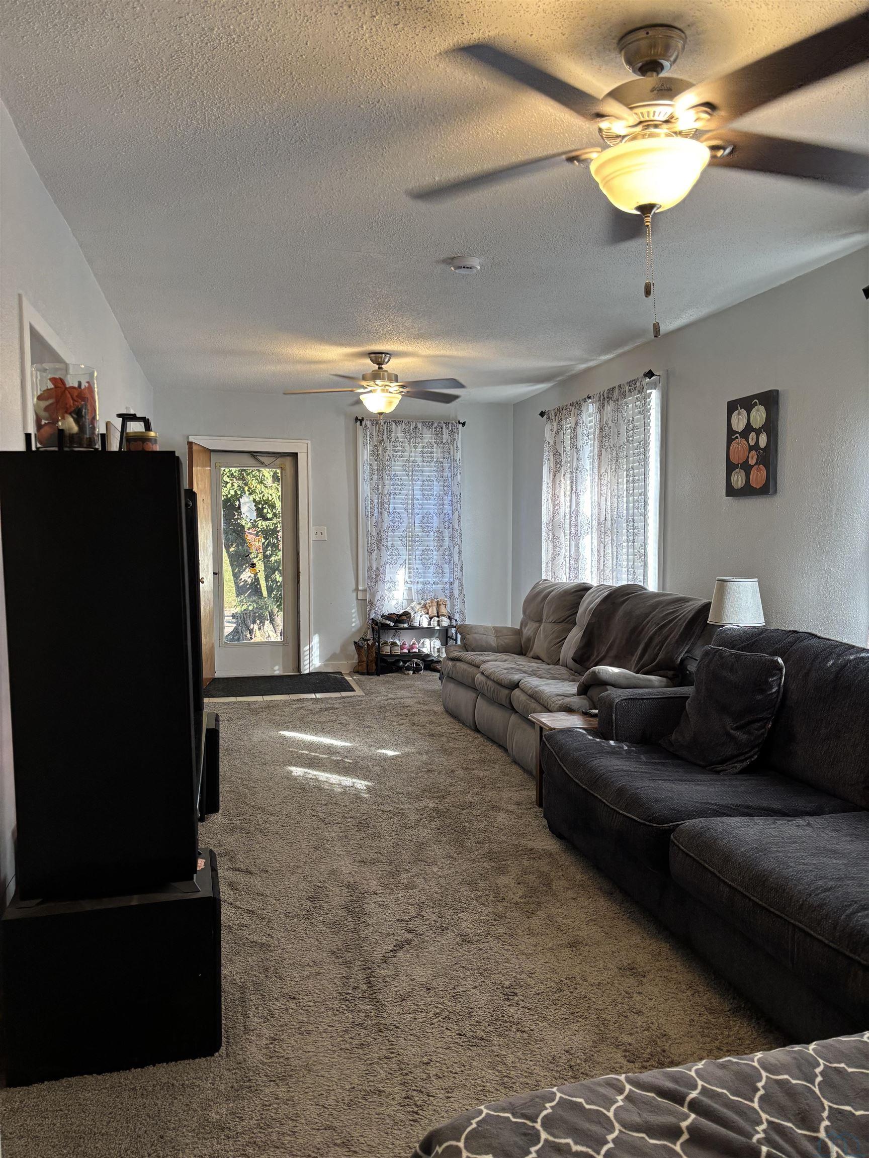 MLS #834951