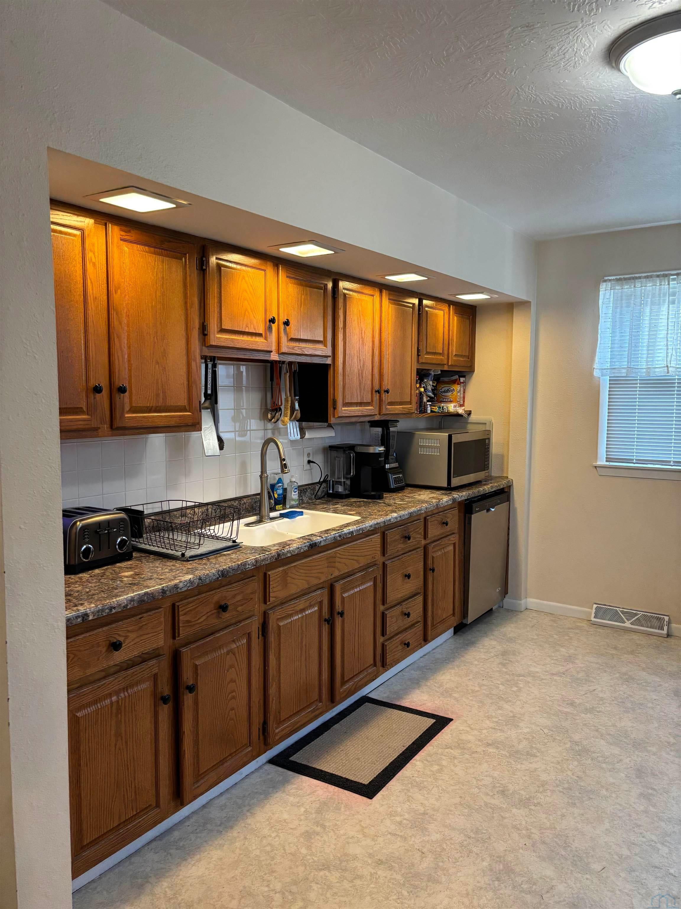 MLS #834951