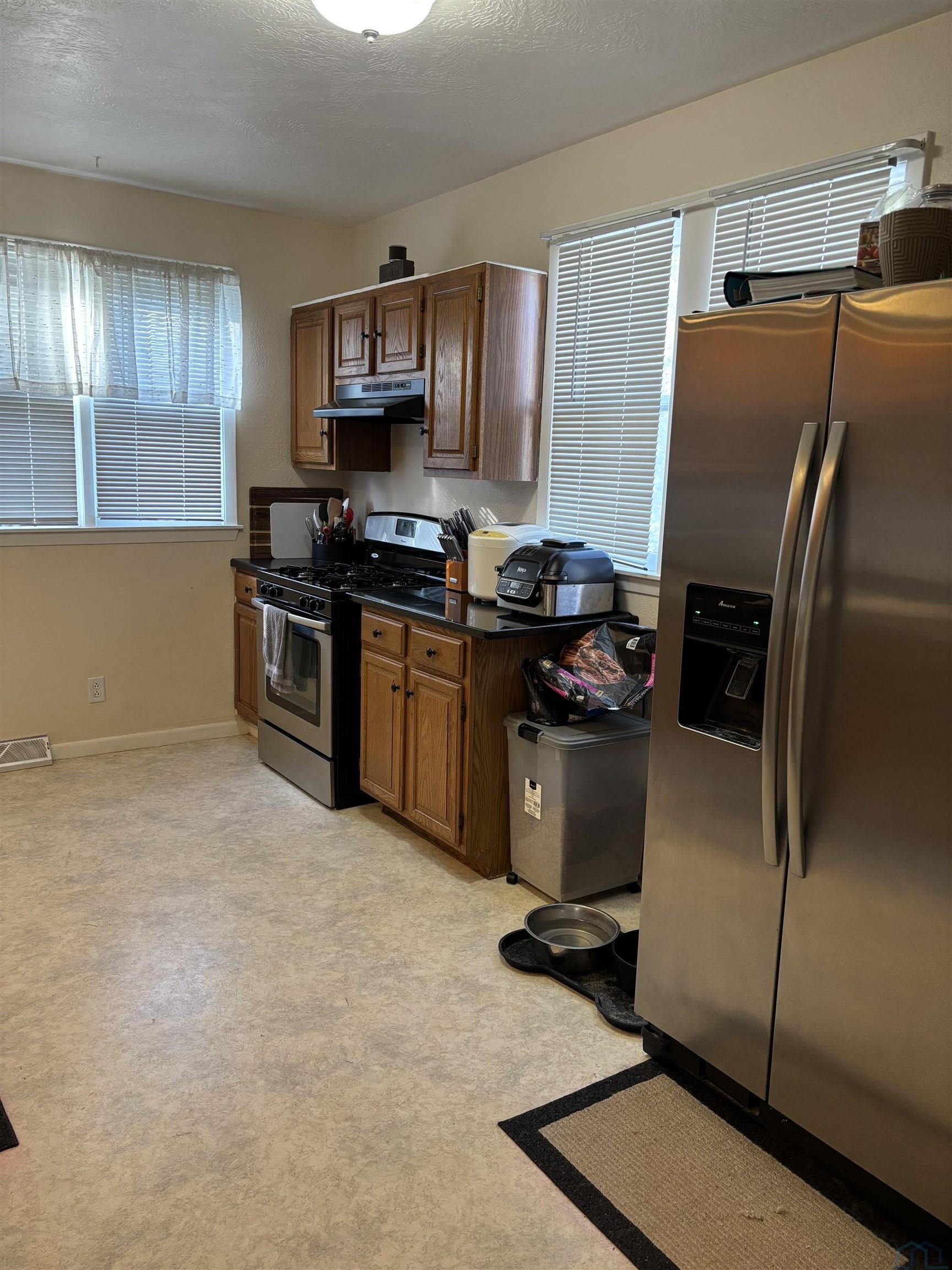 MLS #834951