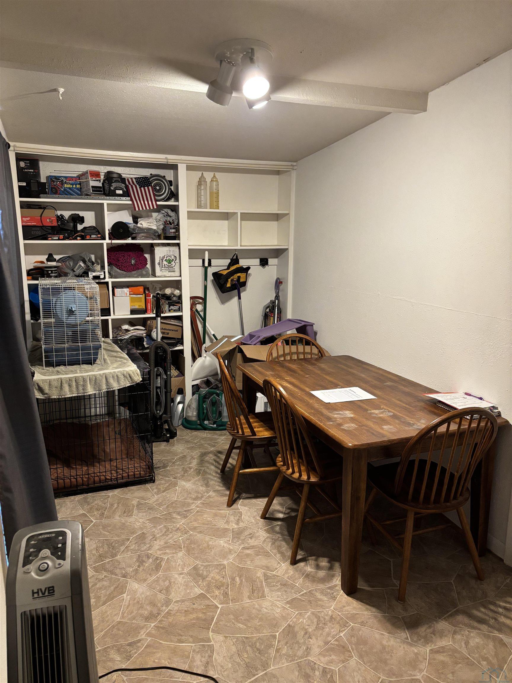 MLS #834951