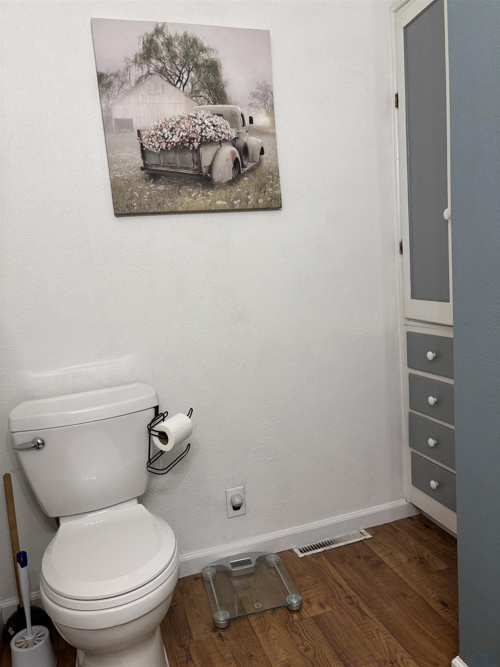 MLS #834951