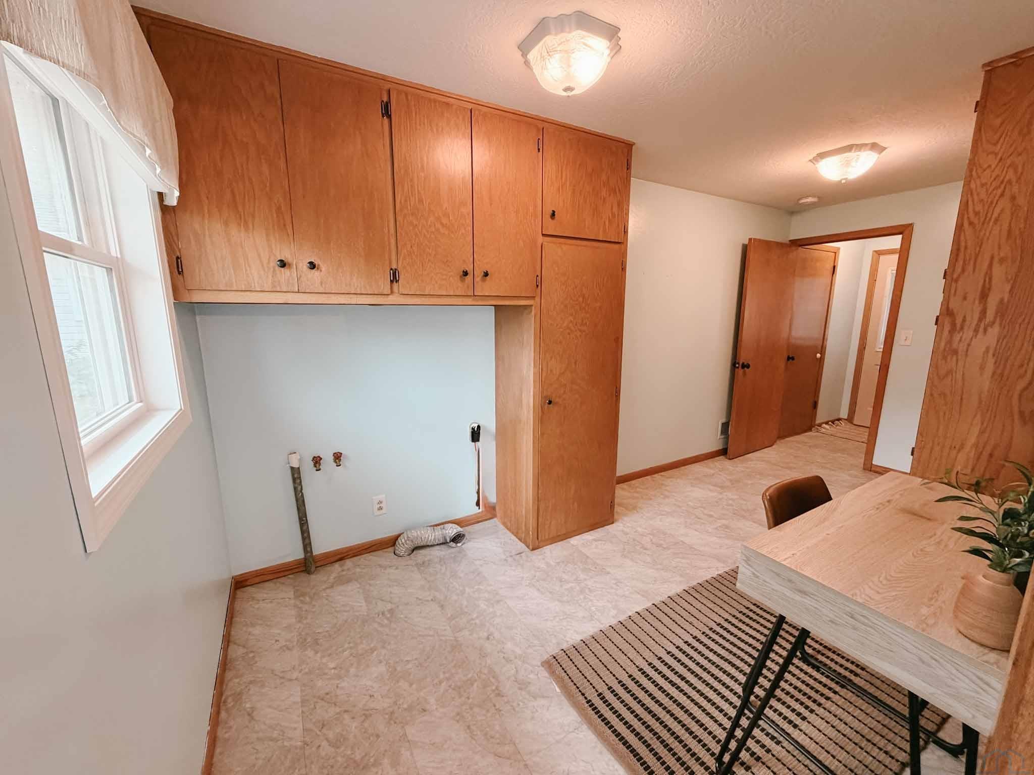 MLS #834953