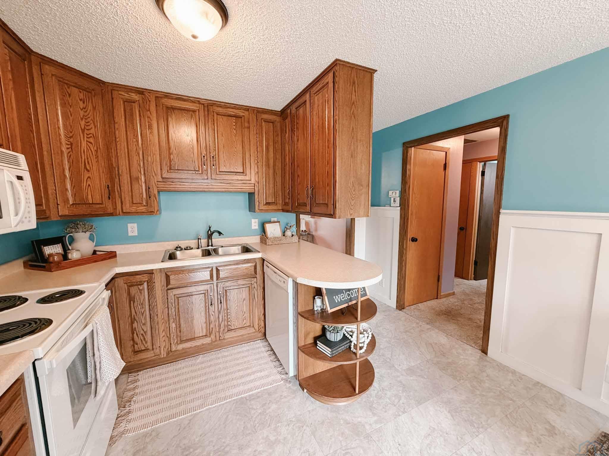 MLS #834953