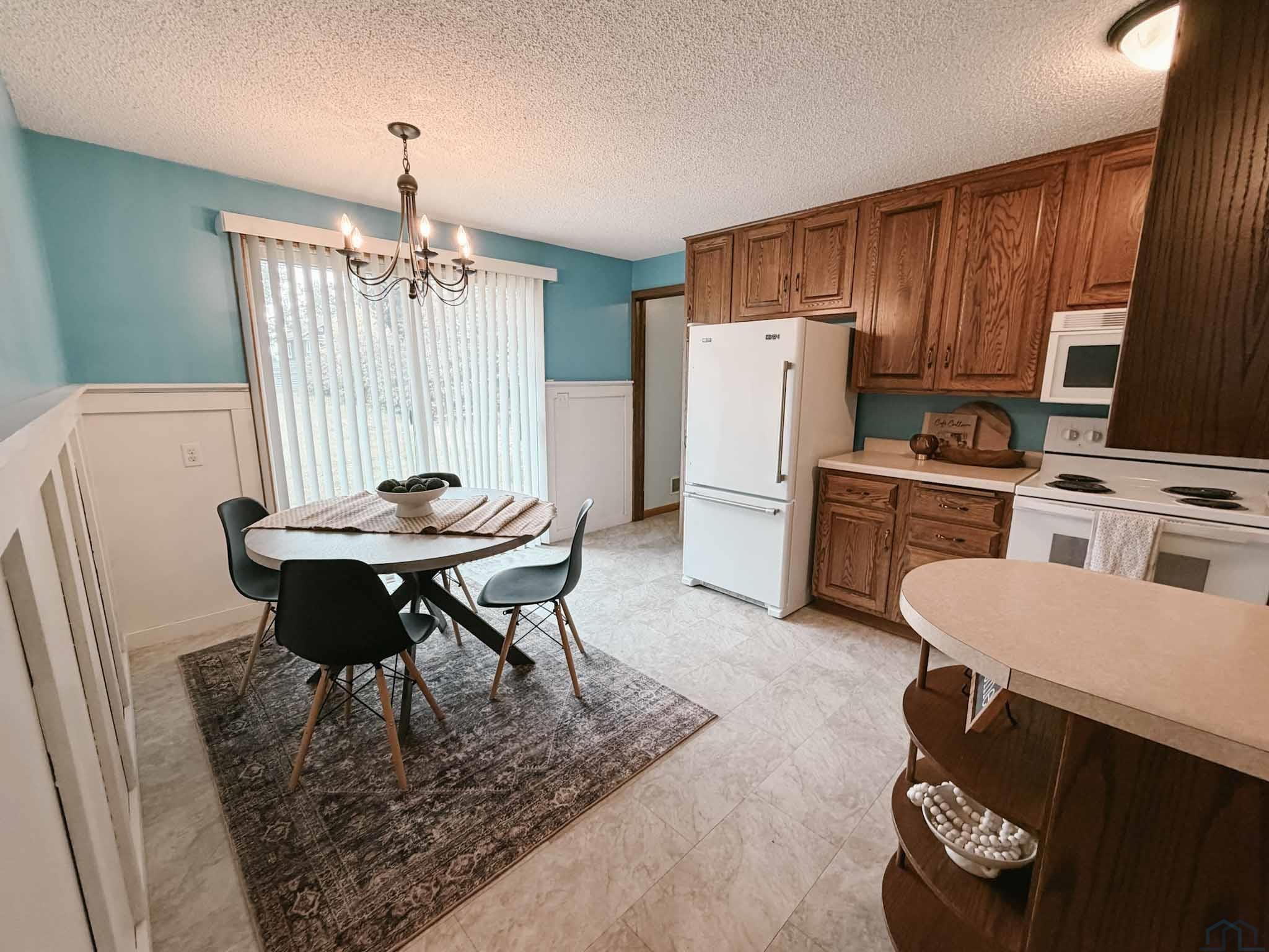 MLS #834953