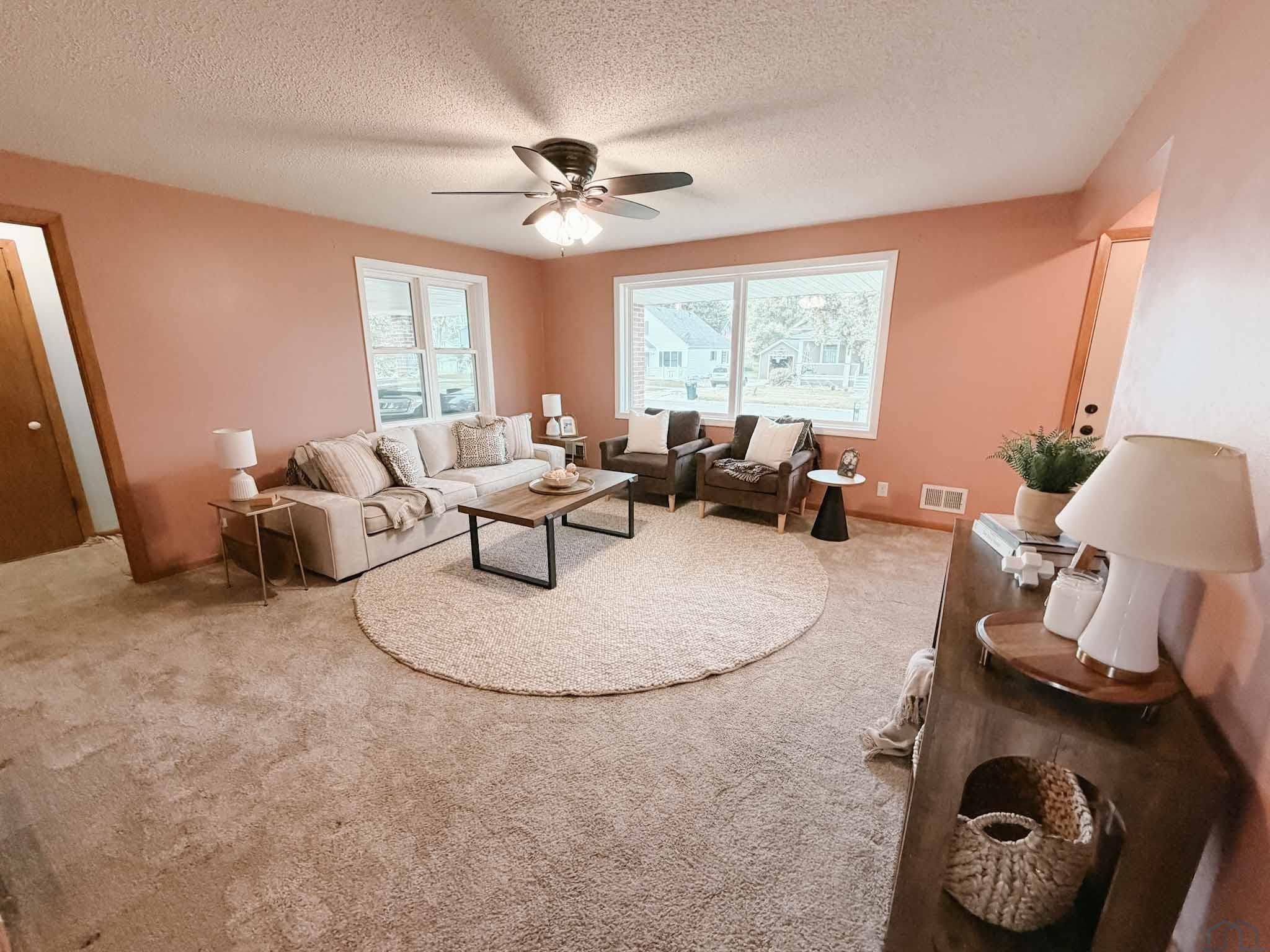 MLS #834953