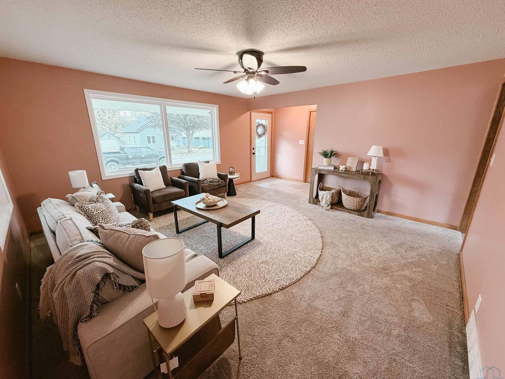 MLS #834953