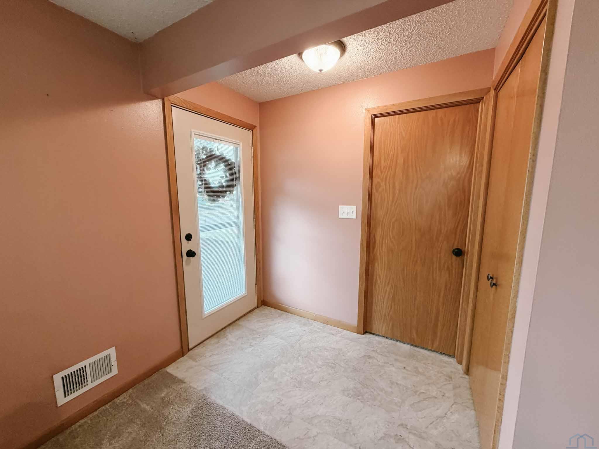 MLS #834953