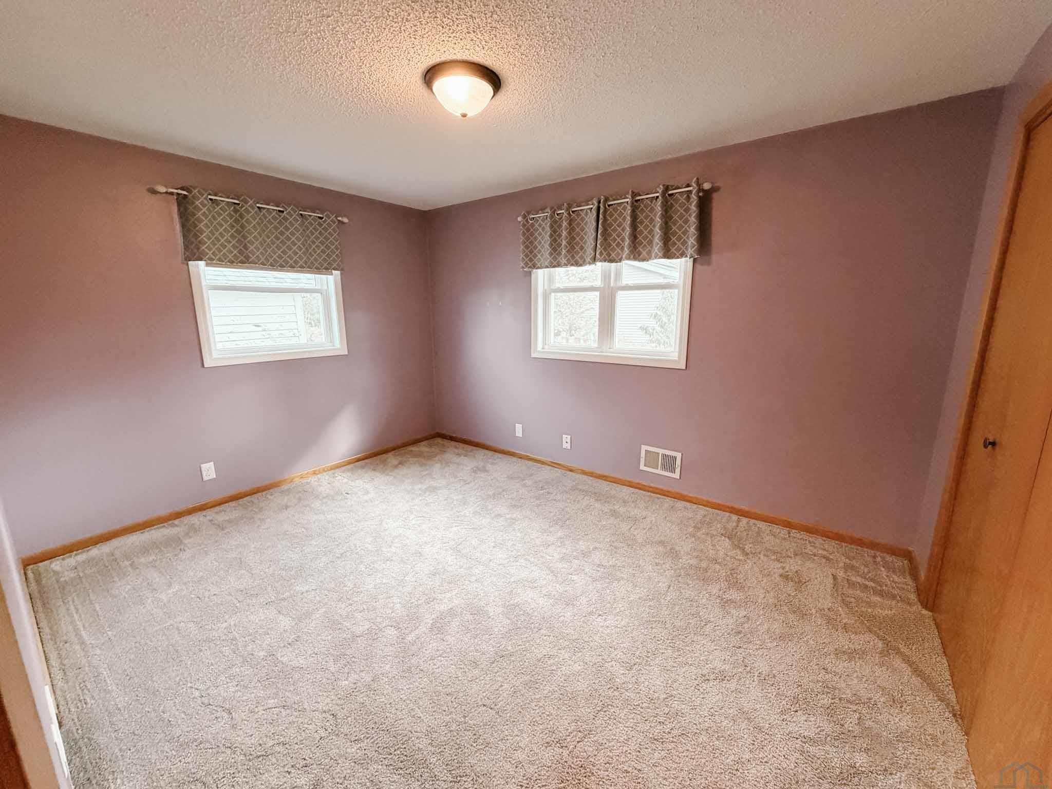 MLS #834953