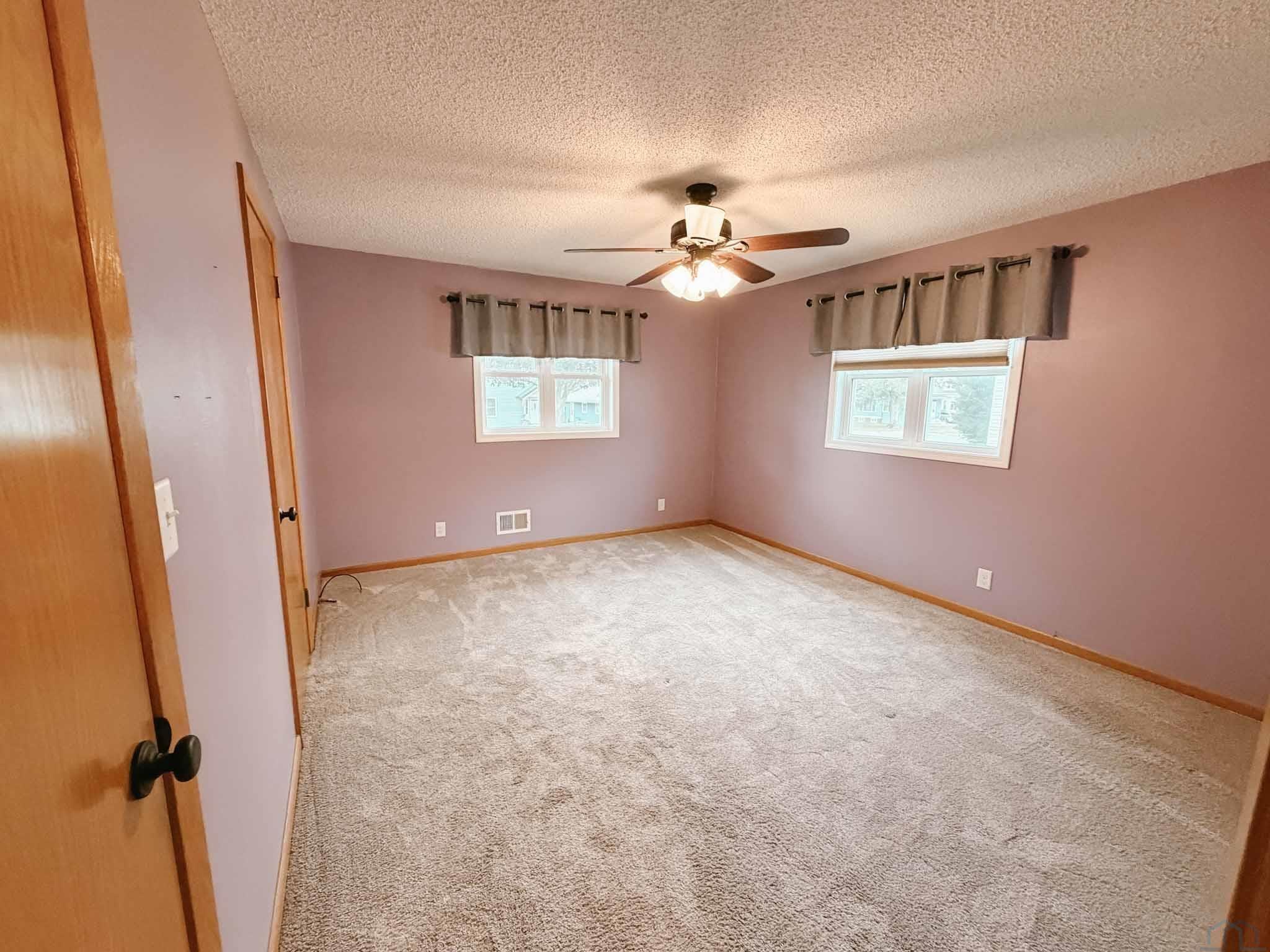 MLS #834953