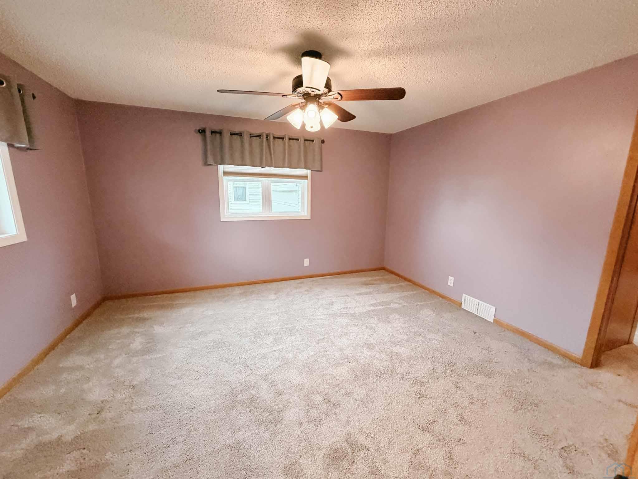 MLS #834953