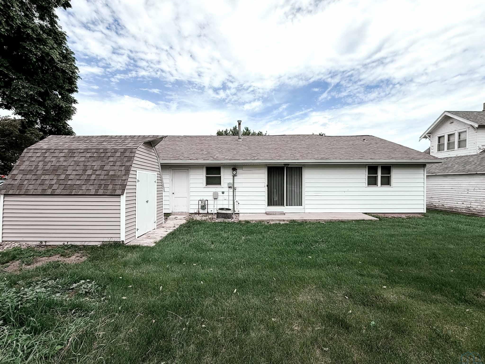 MLS #834953