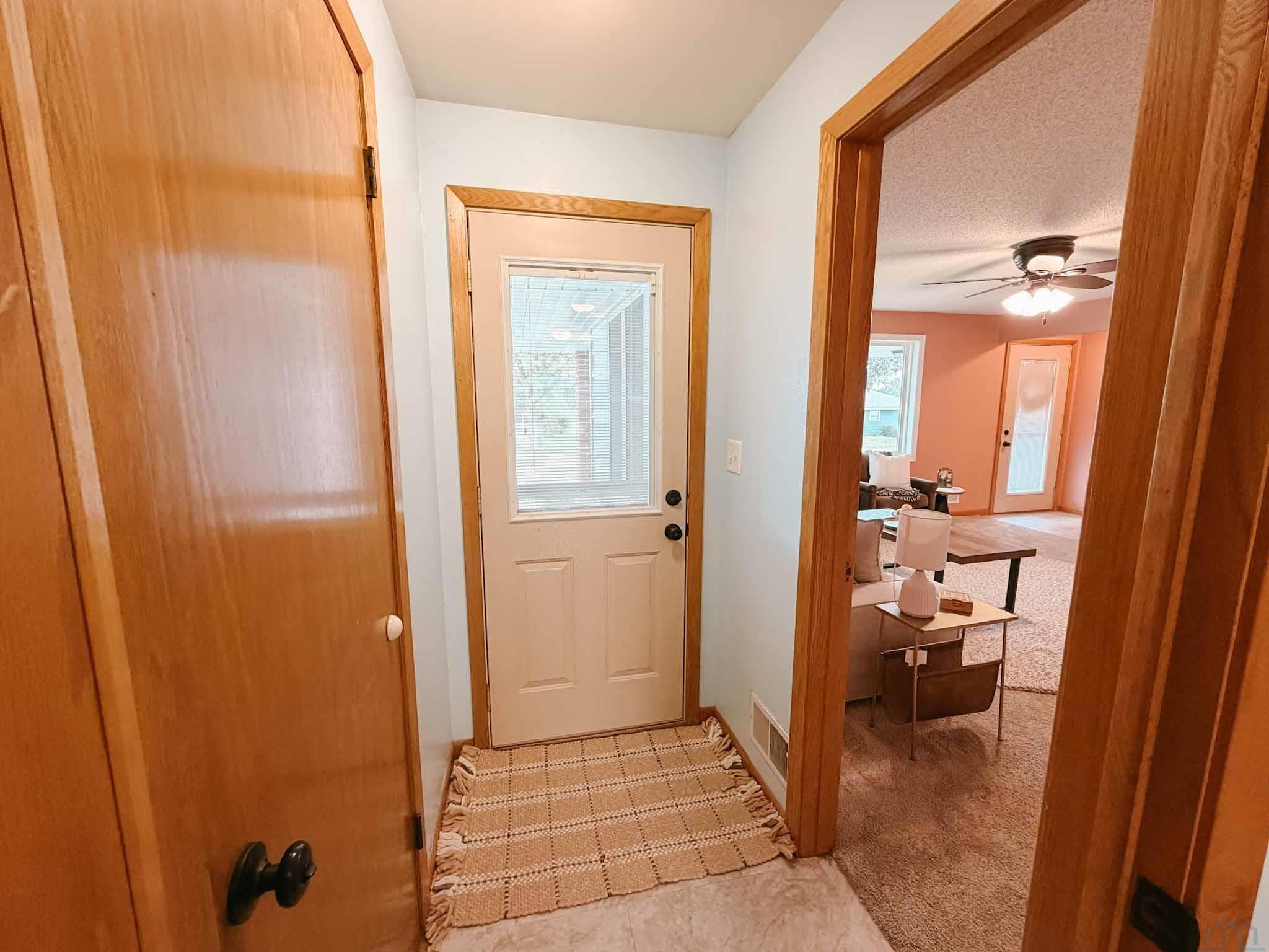 MLS #834953