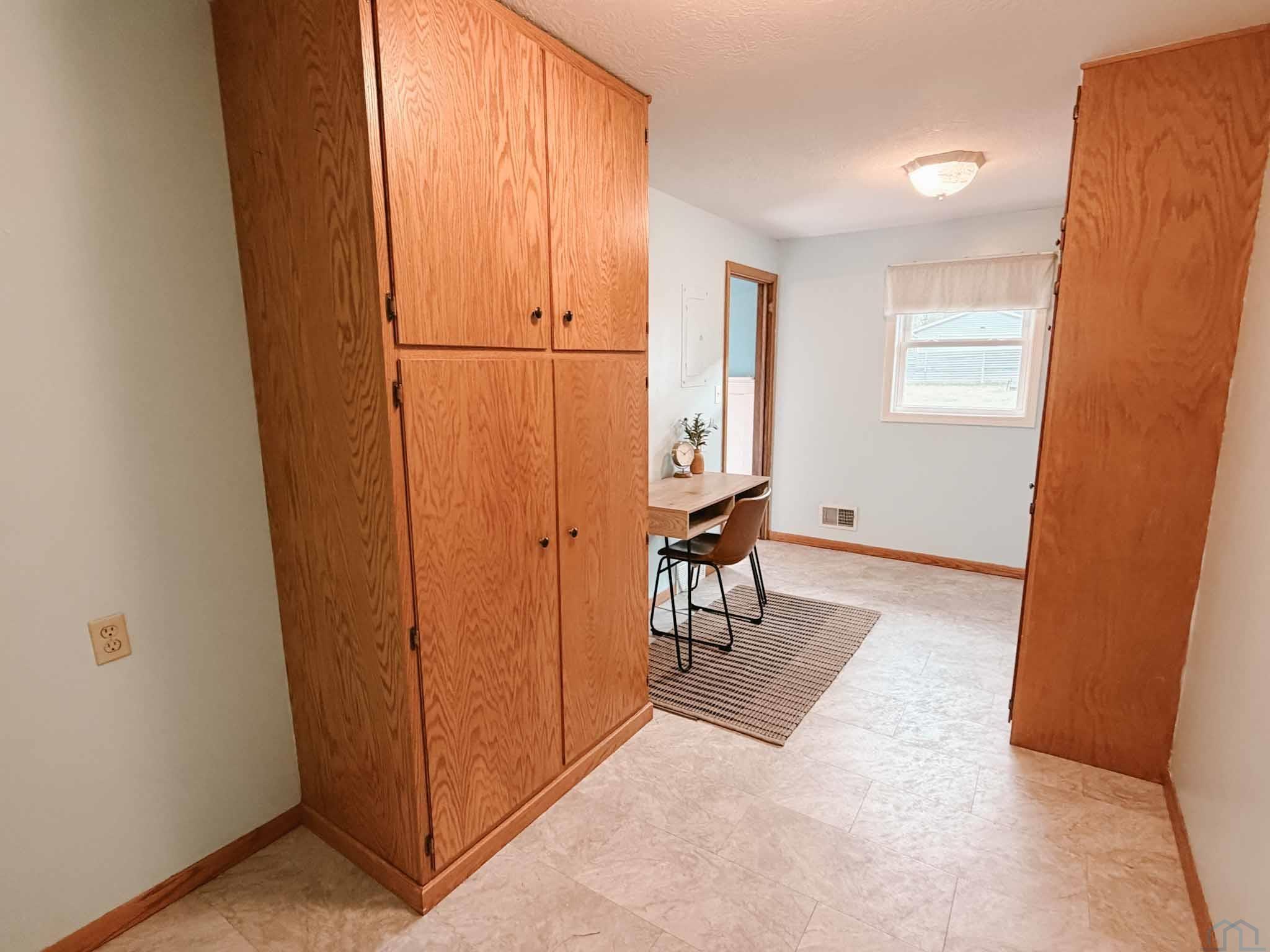 MLS #834953