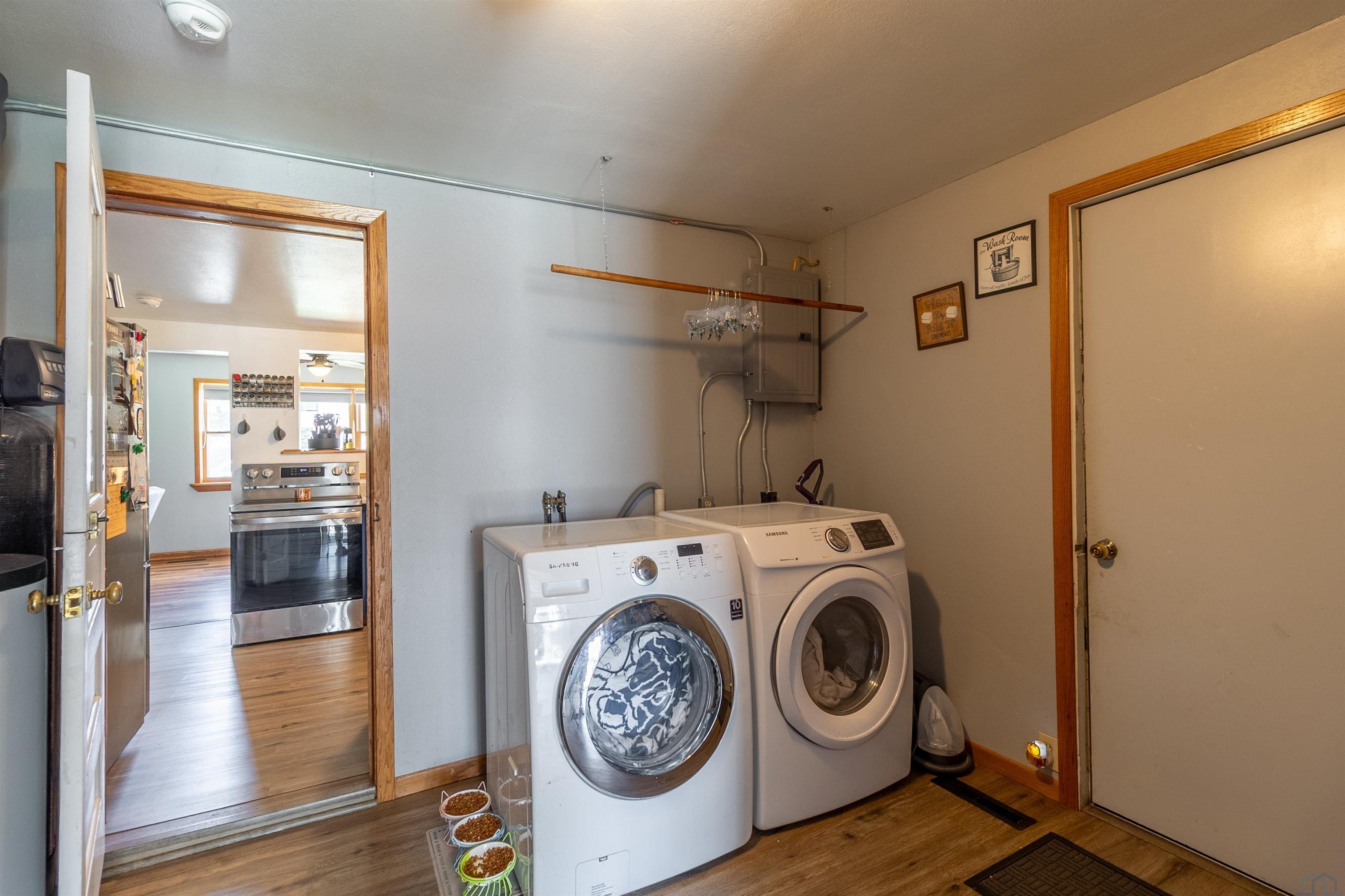 MLS #834954