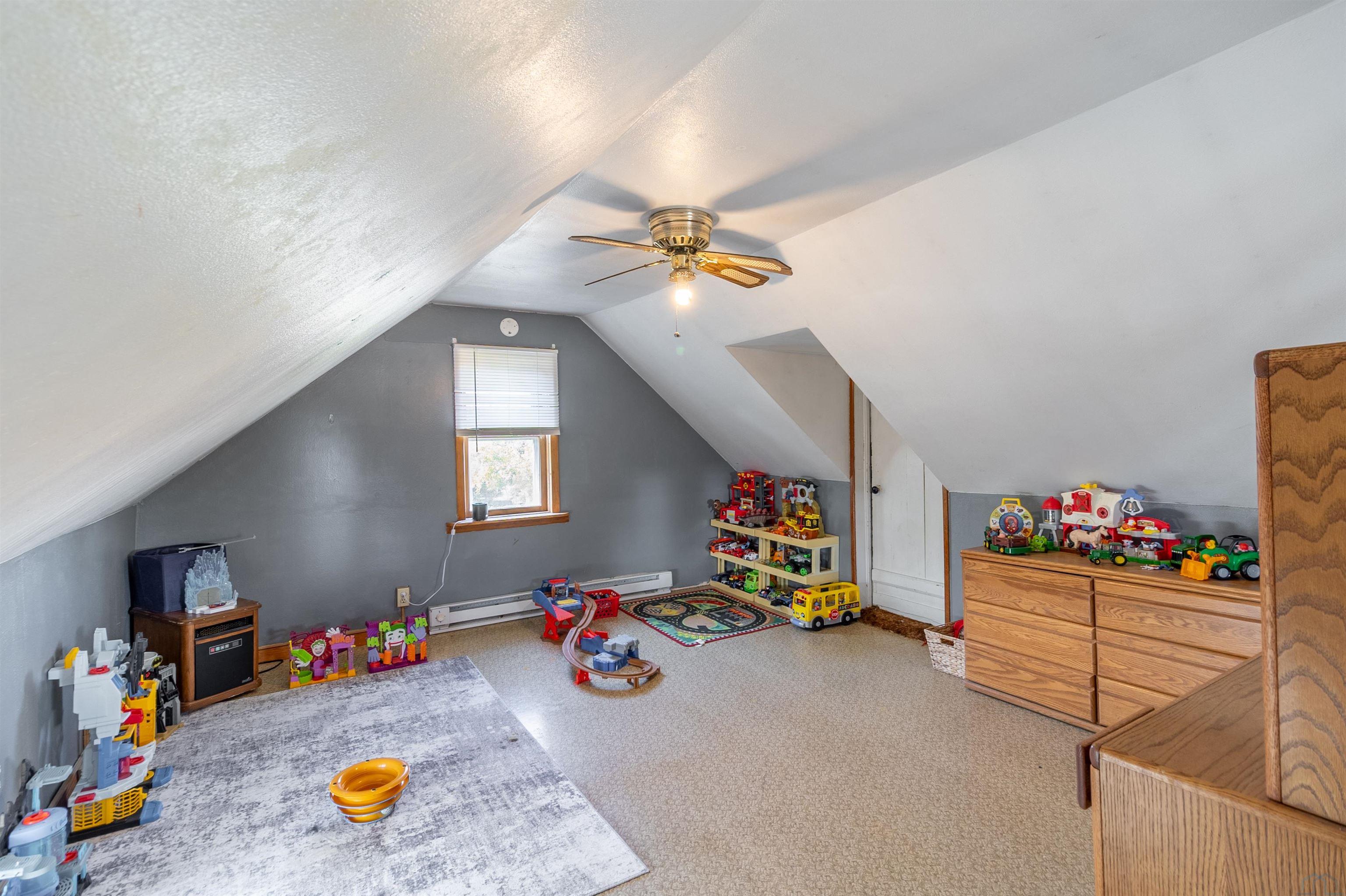 MLS #834954