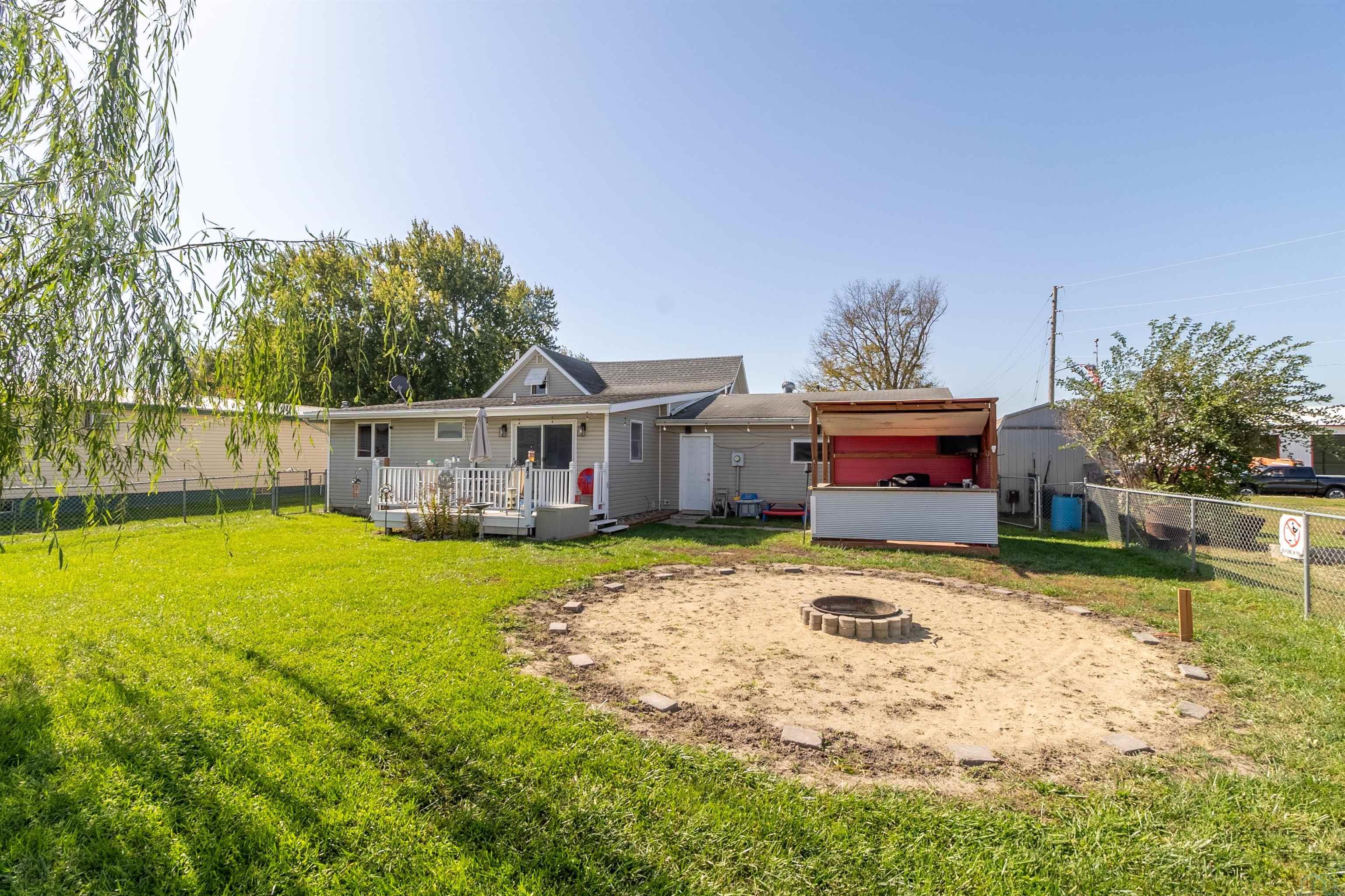 MLS #834954