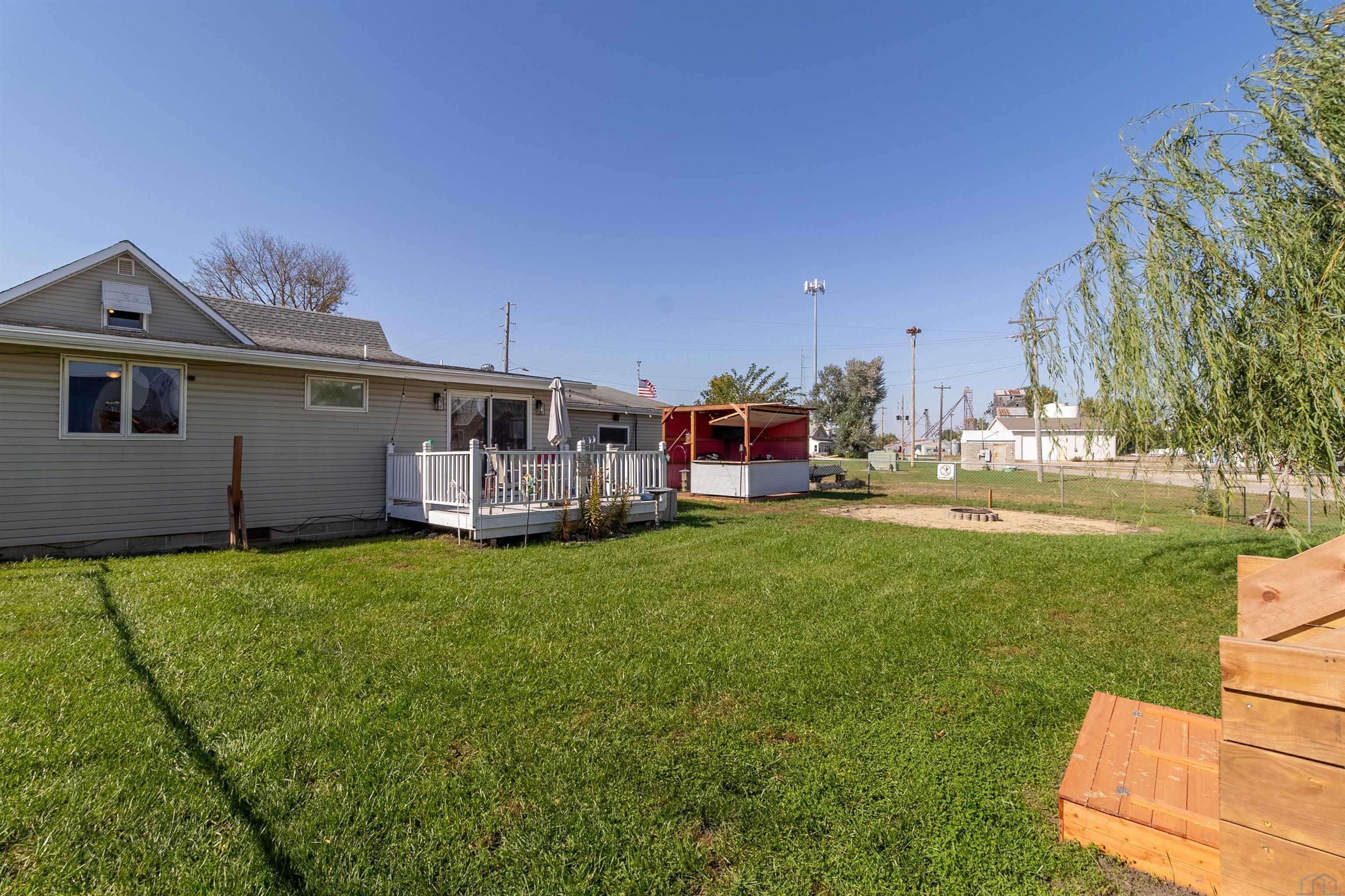 MLS #834954