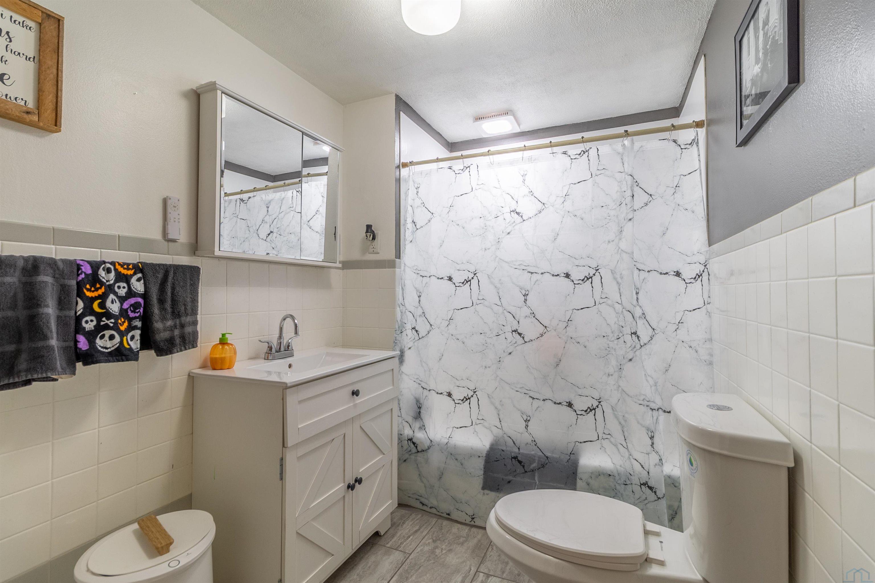 MLS #834954