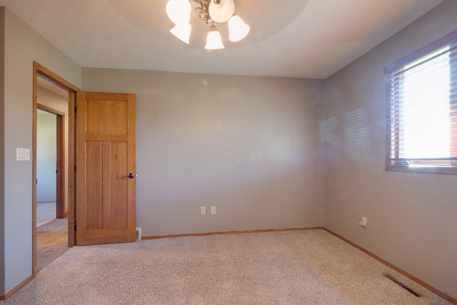 MLS #834955