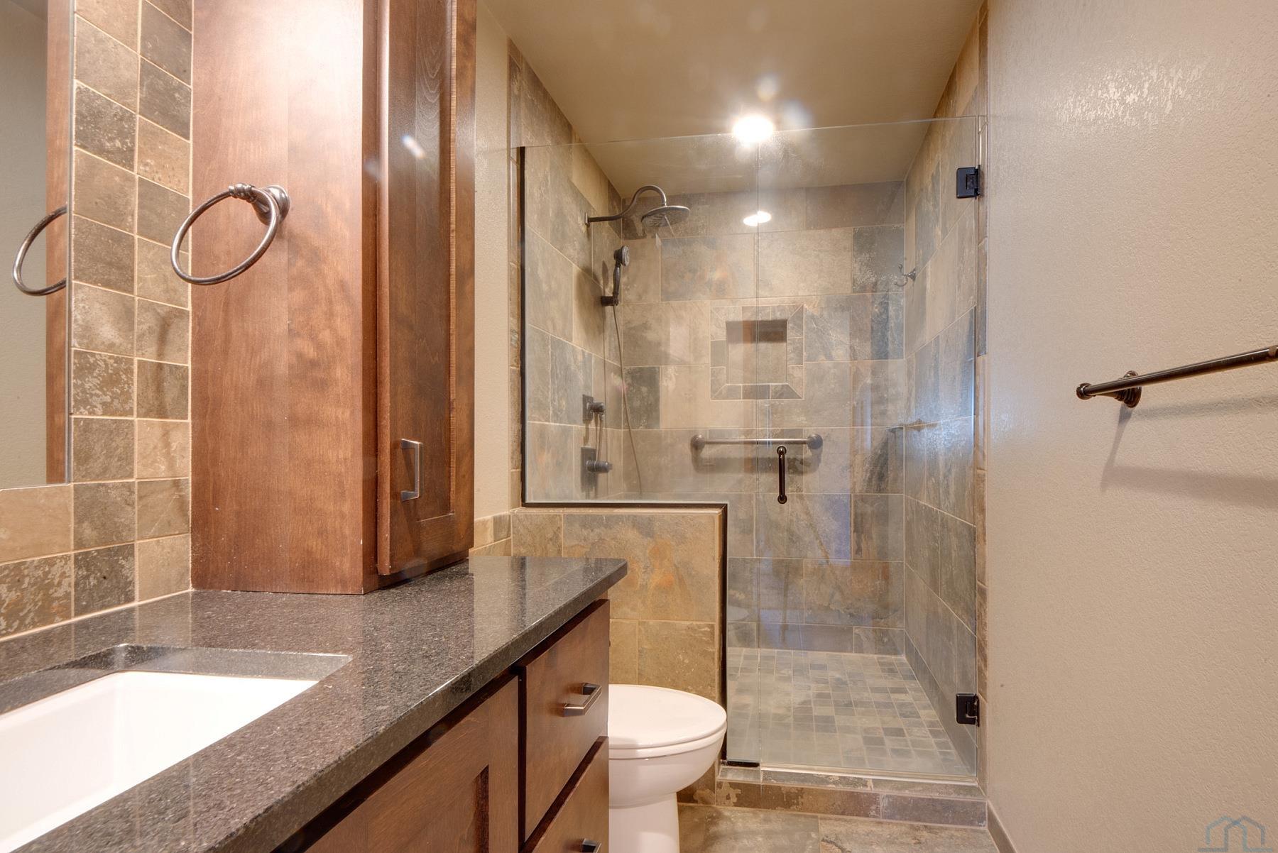 MLS #834955