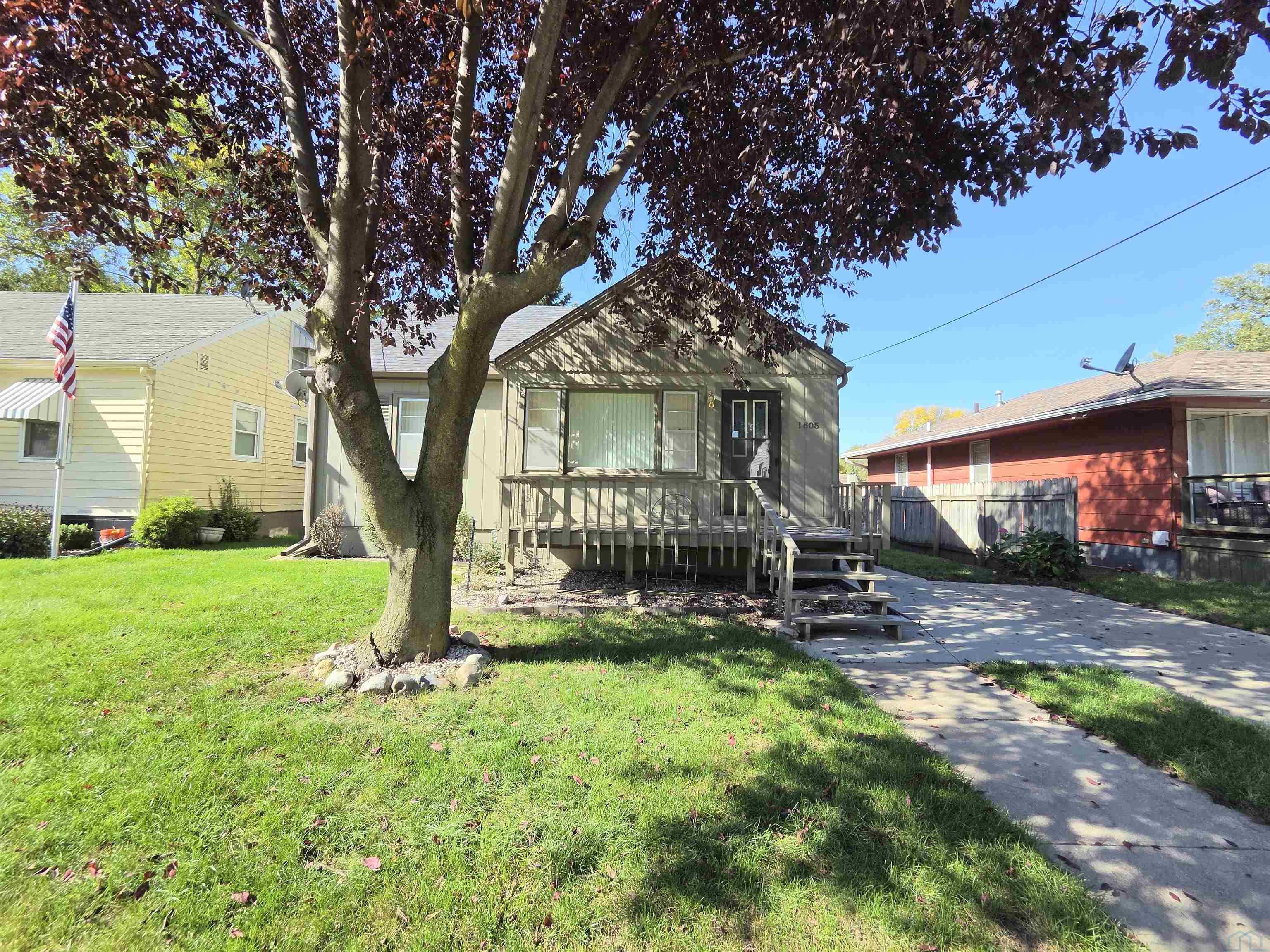 MLS #834956