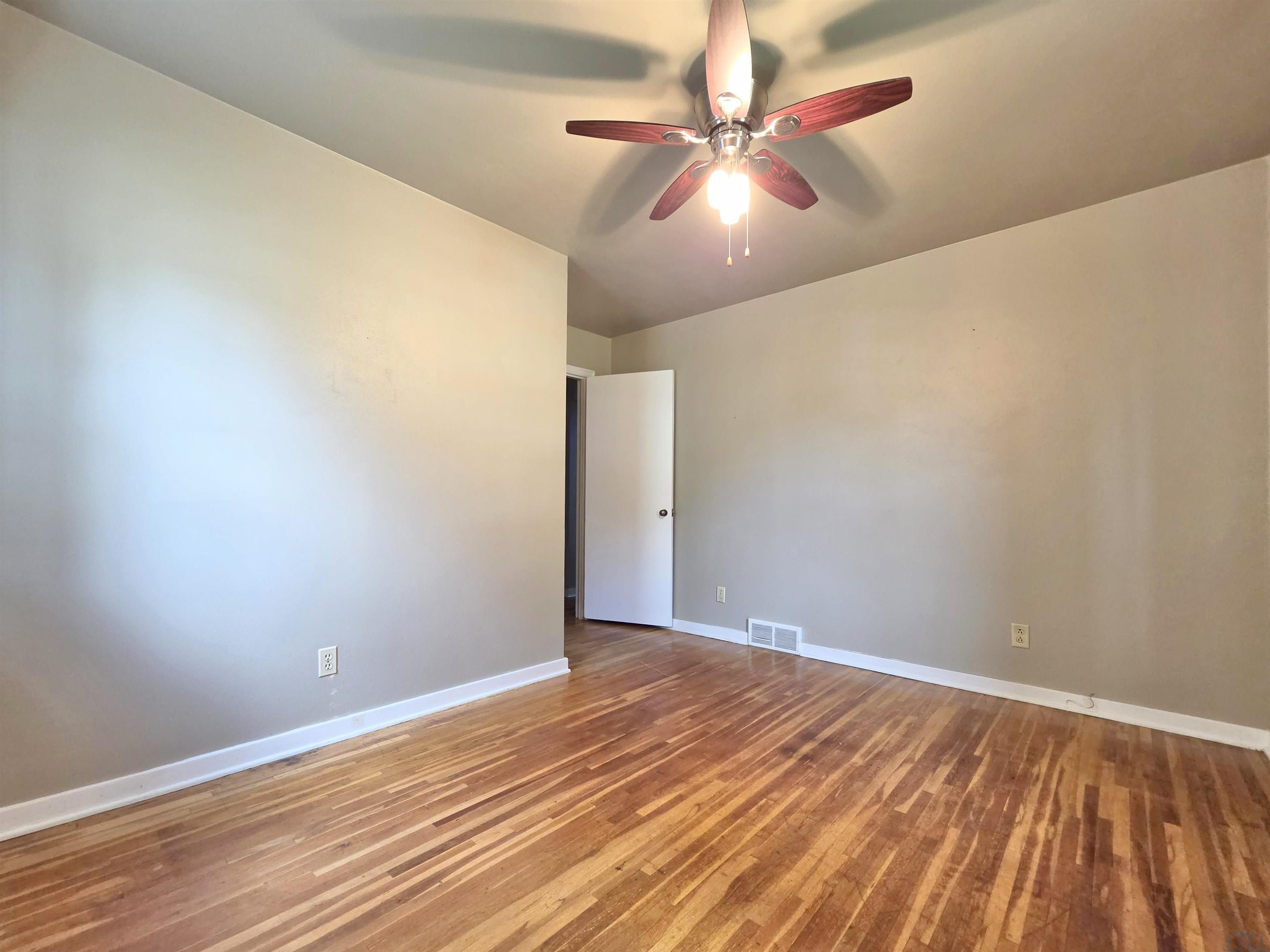MLS #834956