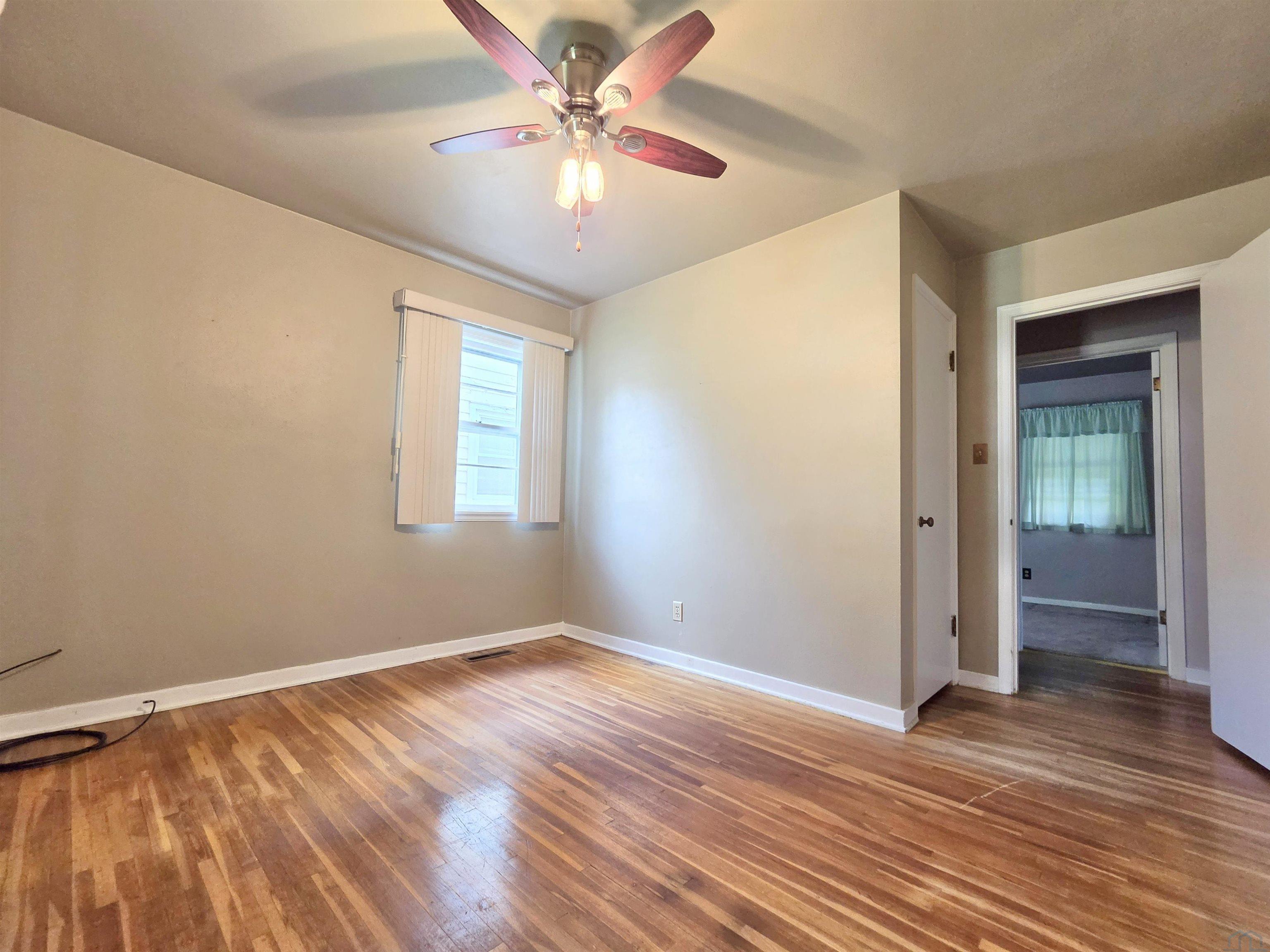 MLS #834956