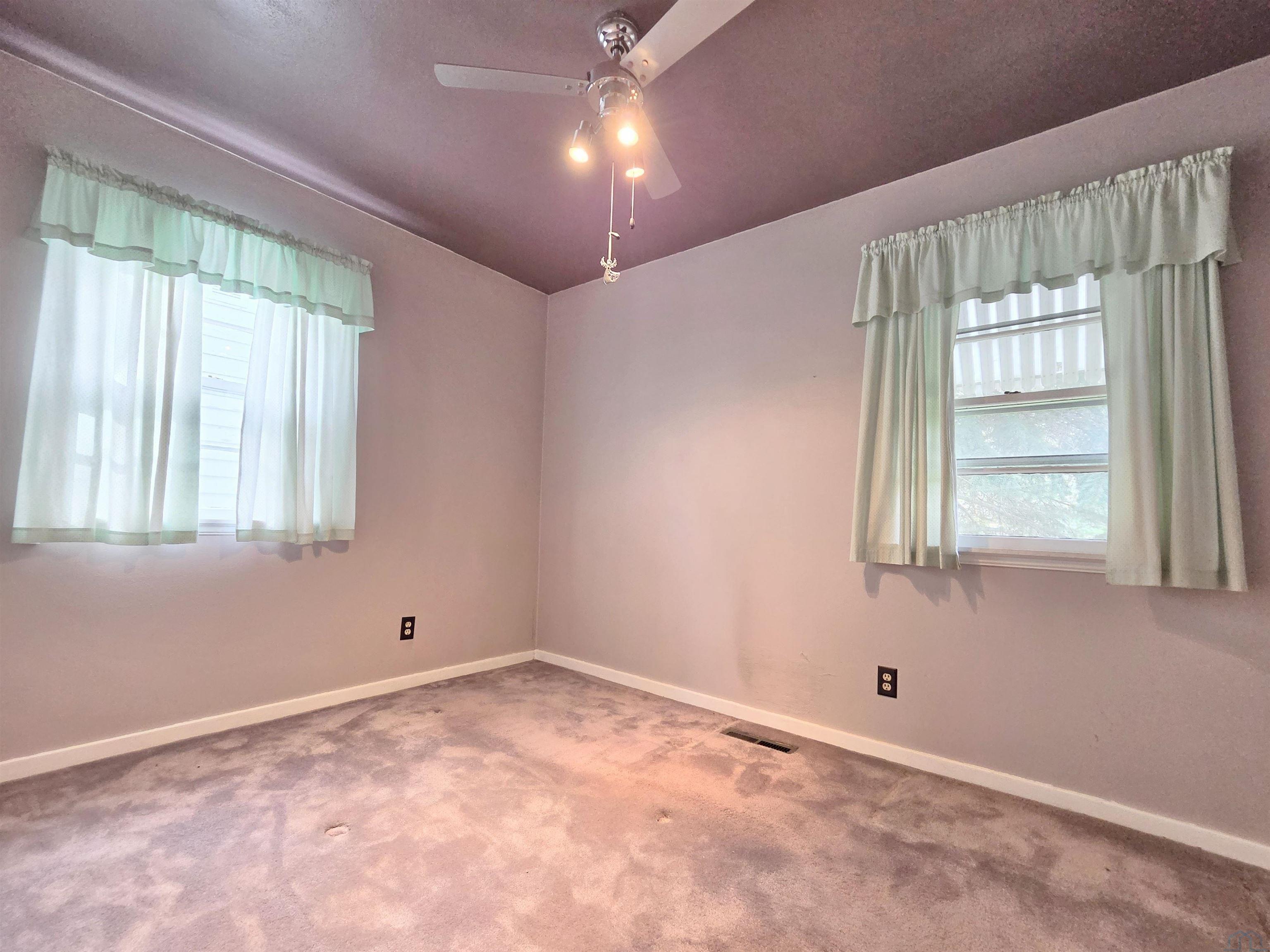 MLS #834956