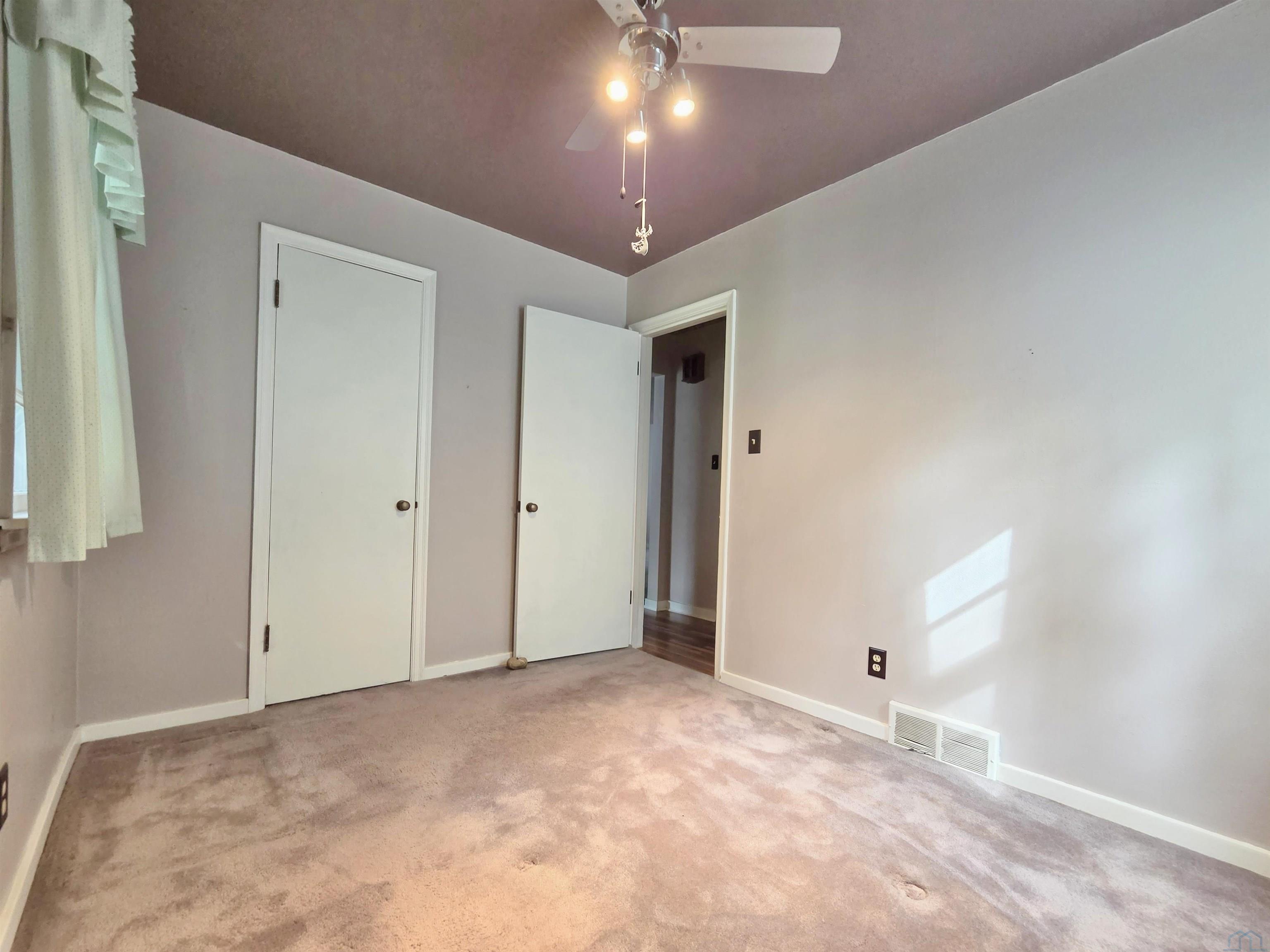 MLS #834956