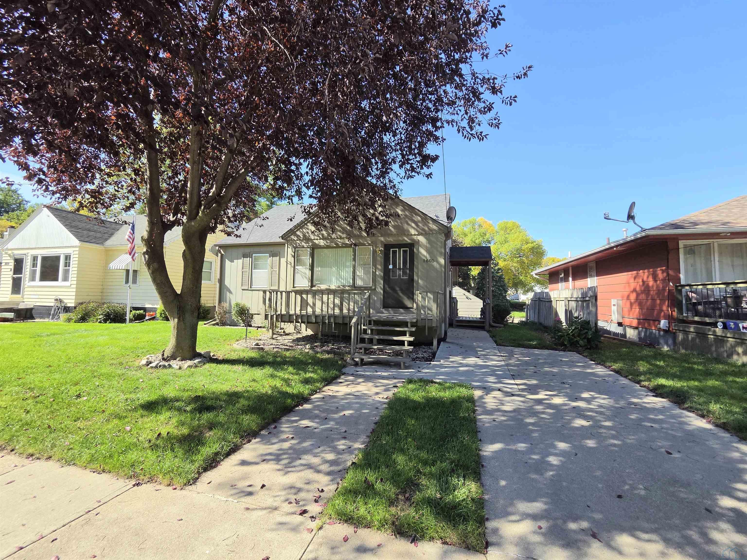 MLS #834956