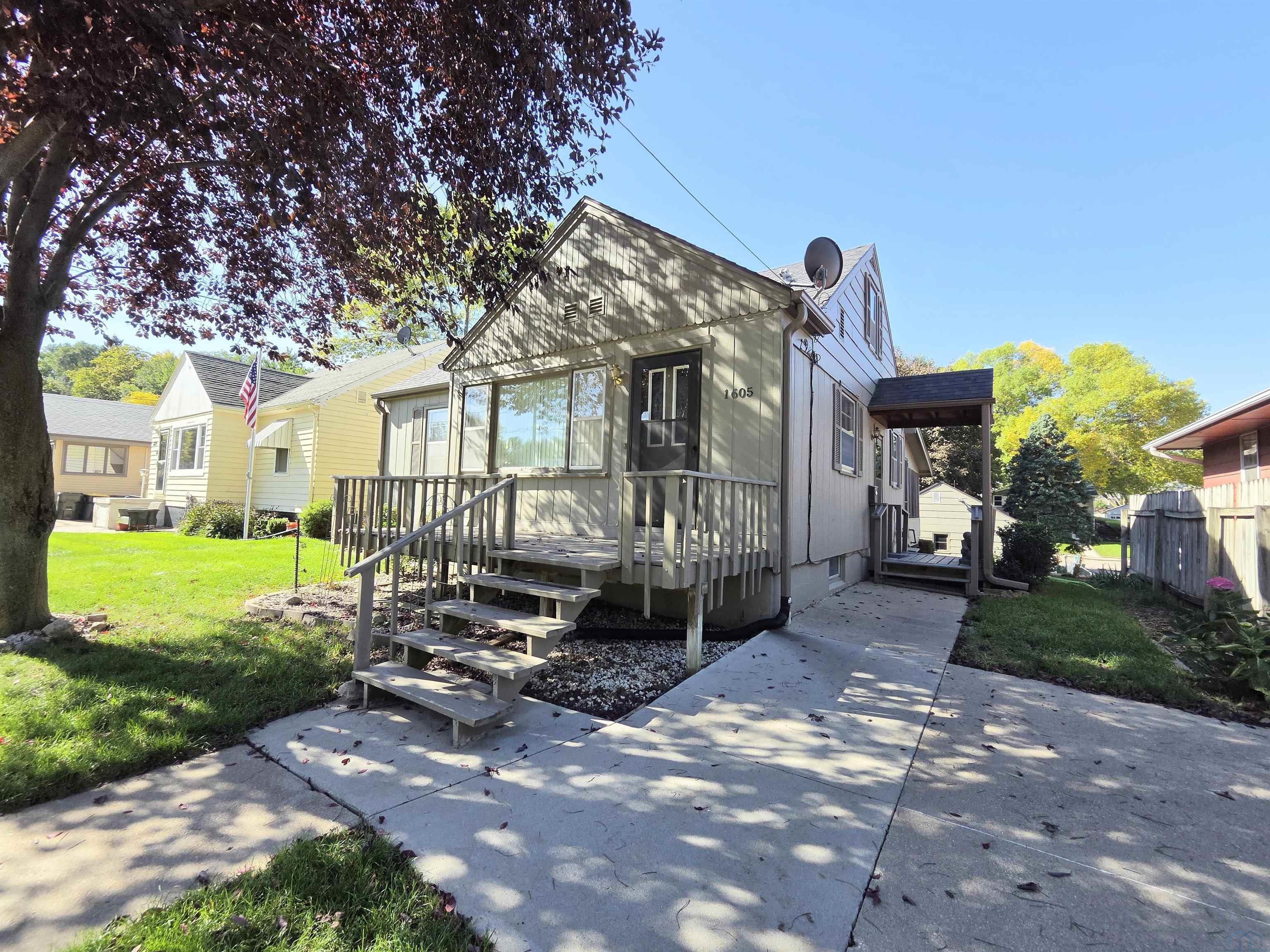 MLS #834956
