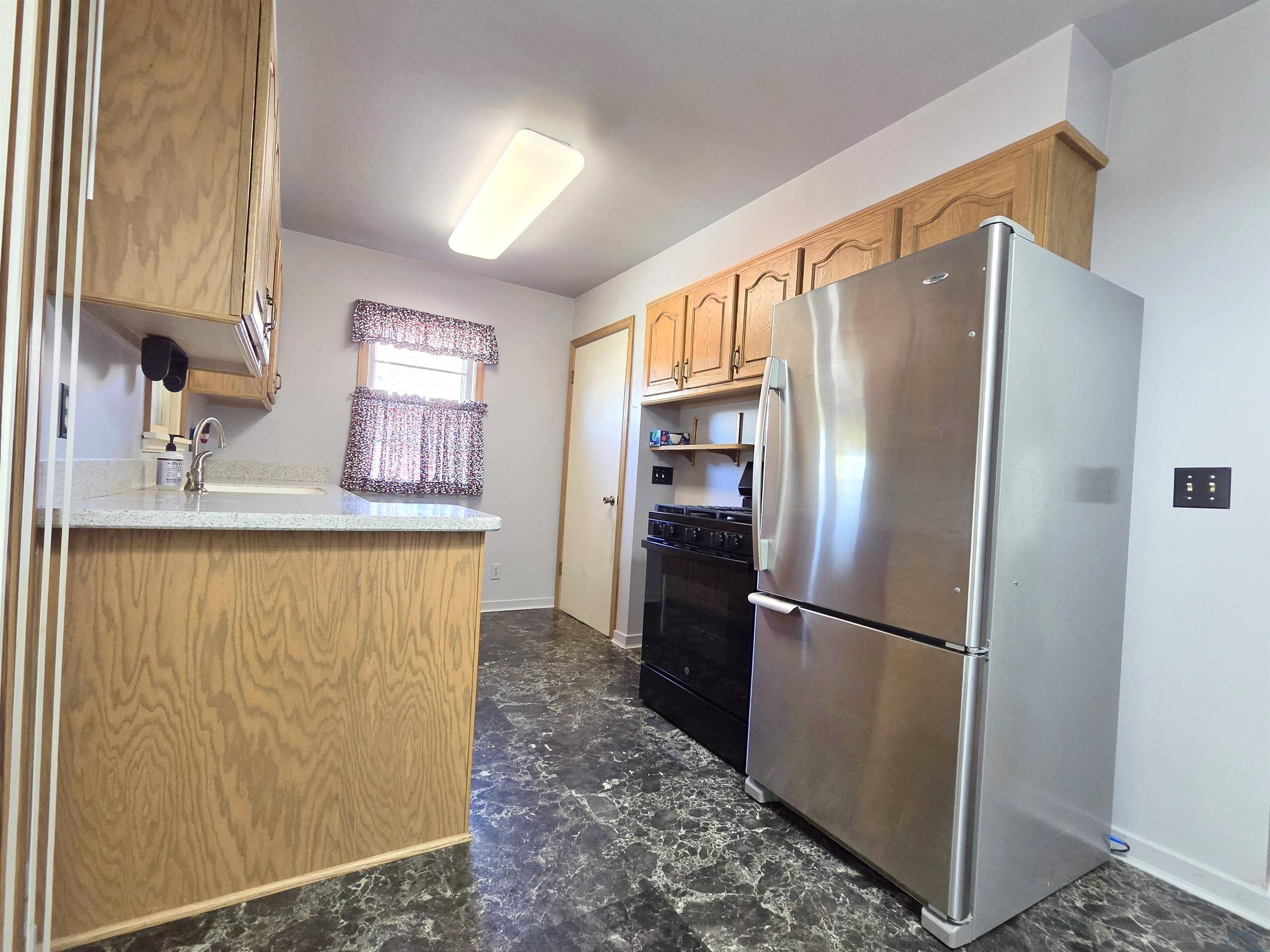 MLS #834956