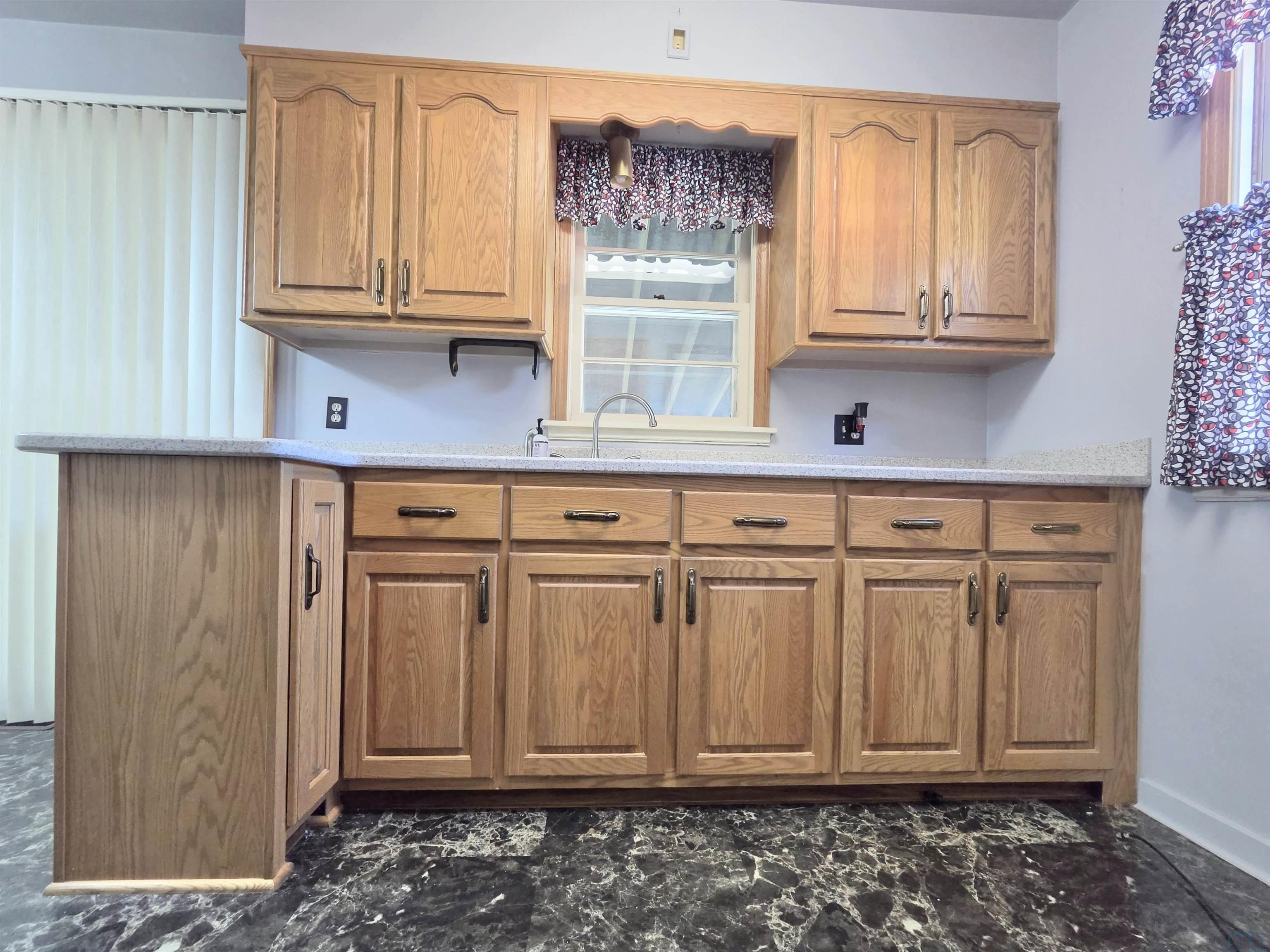 MLS #834956